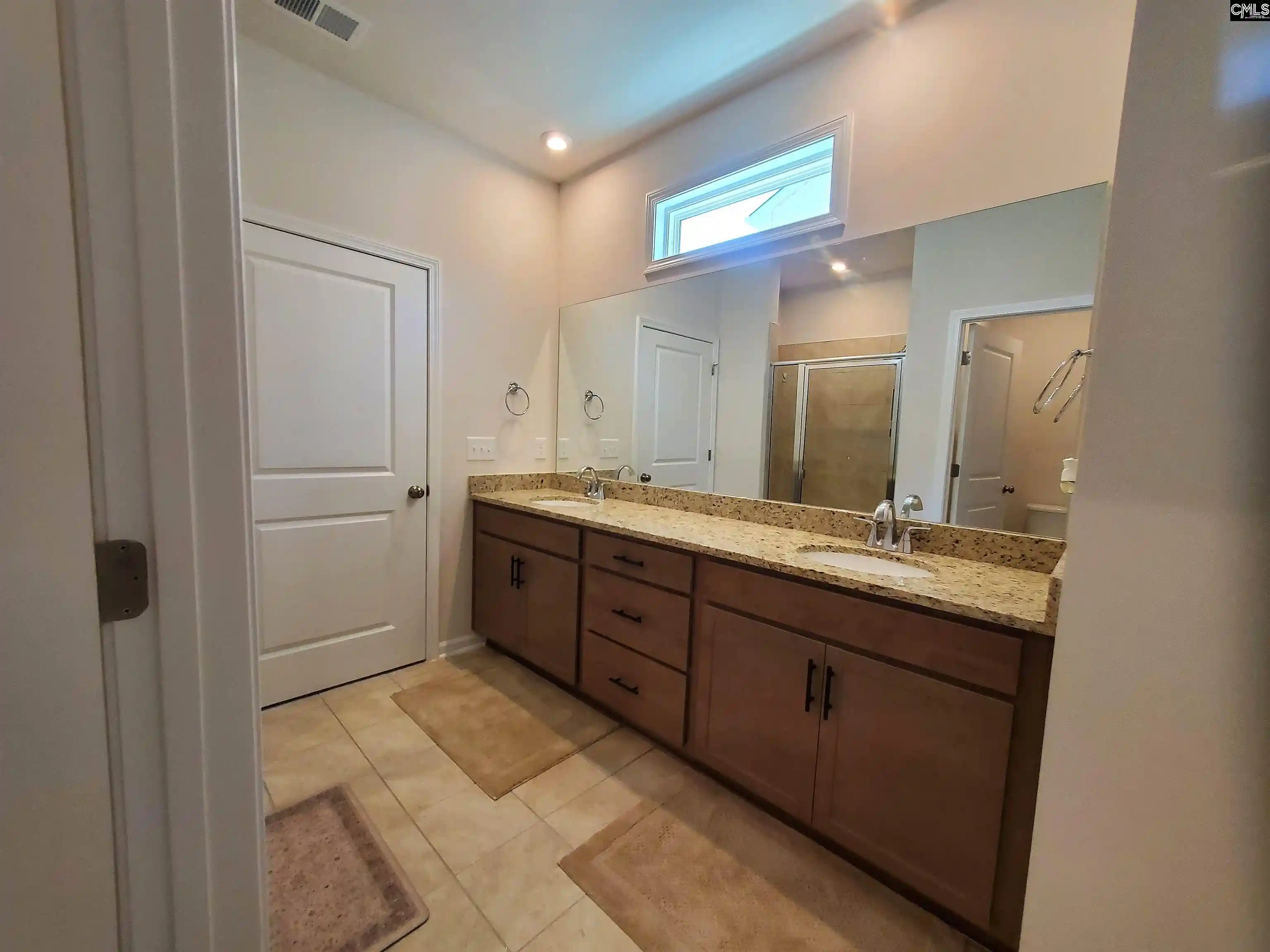 Photo 4 of Single family home for sale at 351 Chapin Pl, Chapin, SC 29036 | MLS# 641942 | Listing updated on 2026-08-29