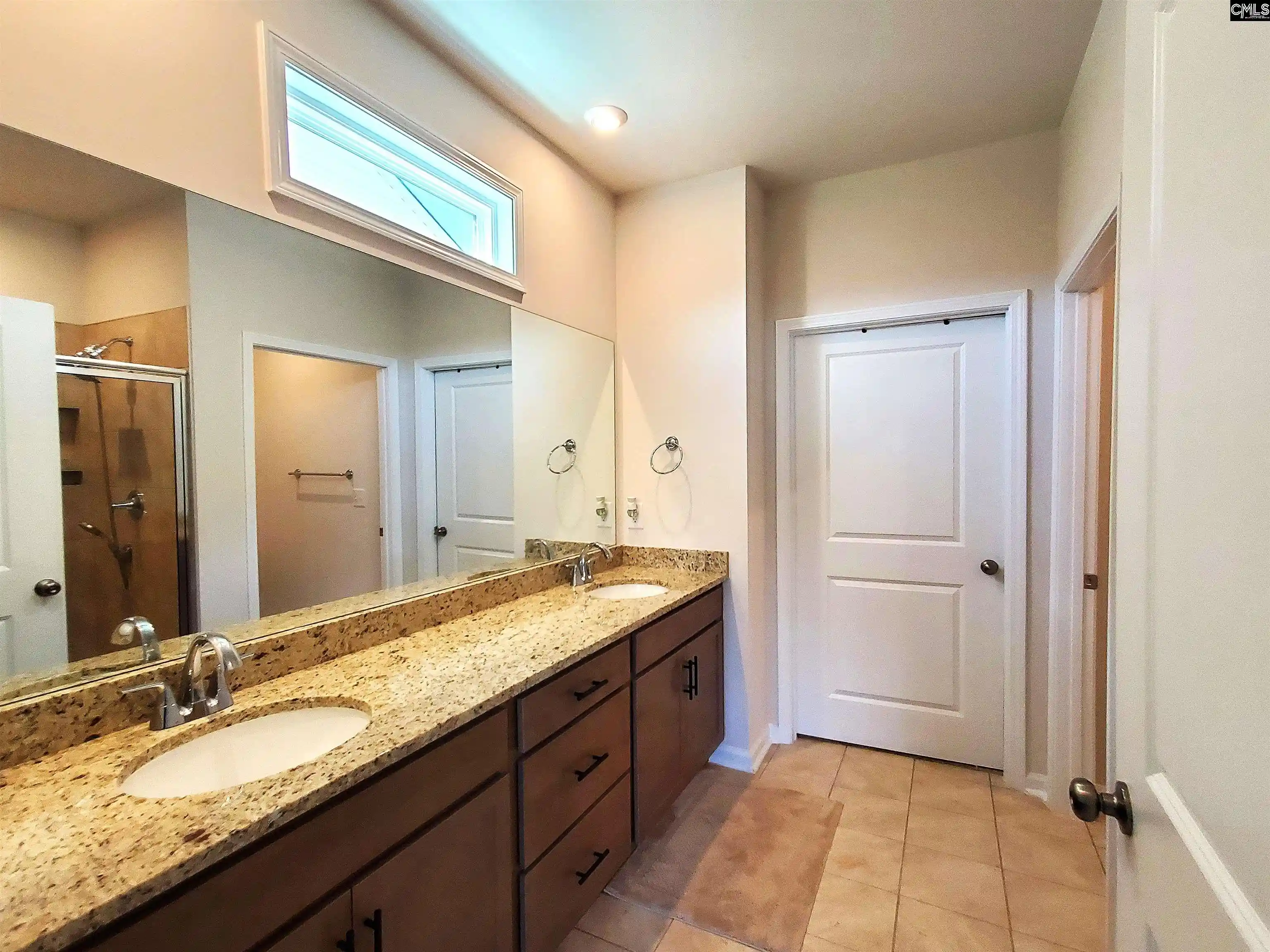 Photo 5 of Single family home for sale at 351 Chapin Pl, Chapin, SC 29036 | MLS# 641942 | Listing updated on 2026-08-29