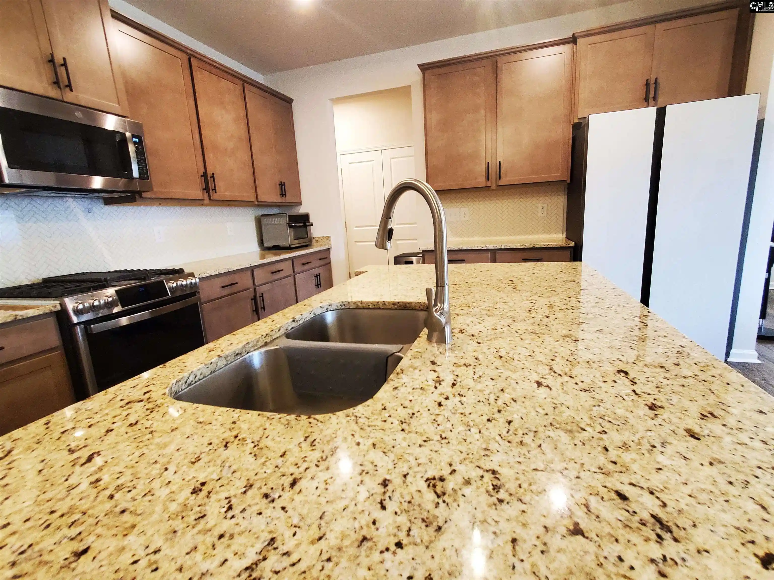 Photo 28 of Single family home for sale at 351 Chapin Pl, Chapin, SC 29036 | MLS# 641942 | Listing updated on 2026-08-29
