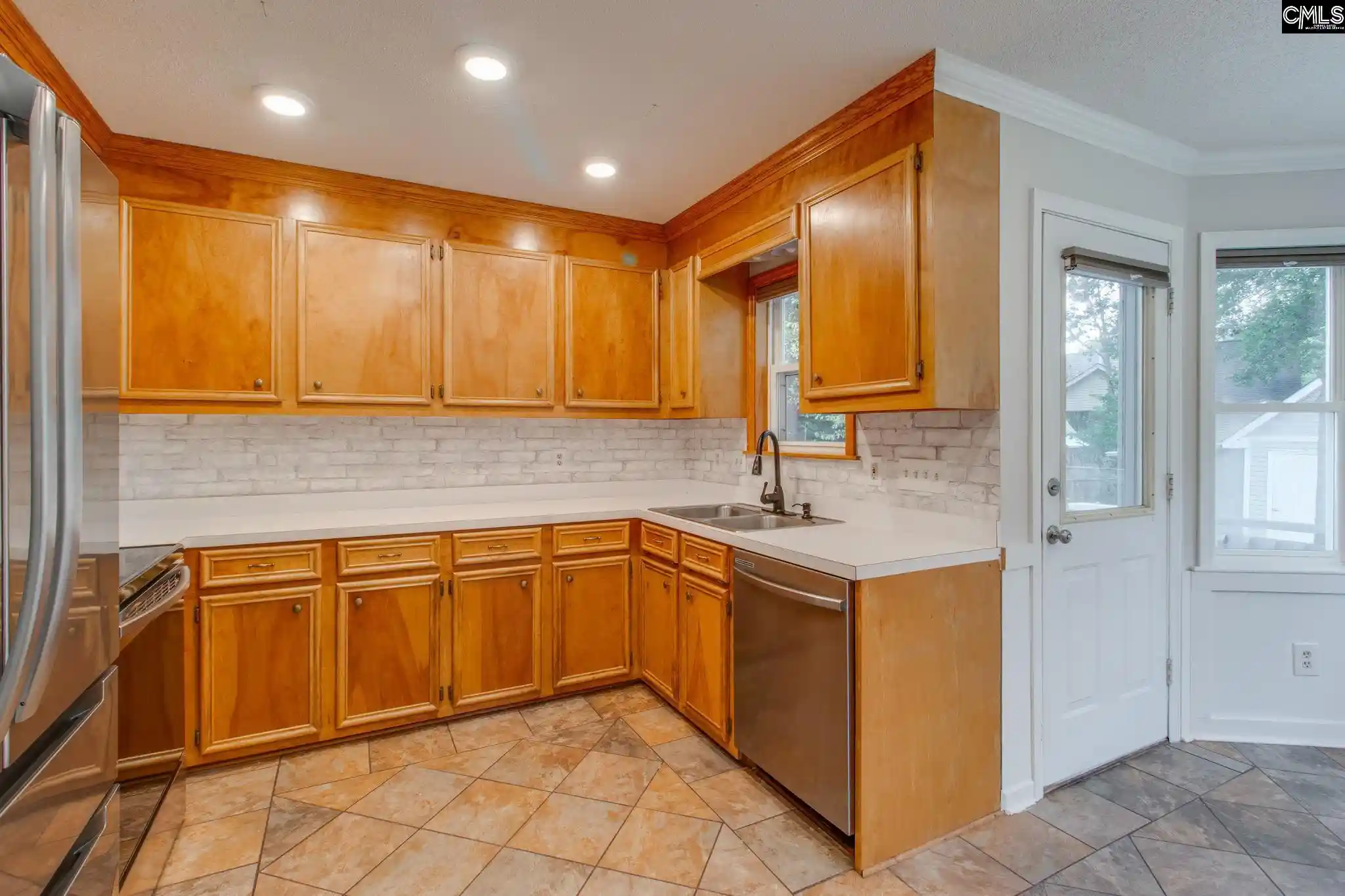 Photo 2 of Single family home for sale at 513 Livebark, Lexington, SC 29073 | MLS# 641944 | Listing updated on 2026-09-30