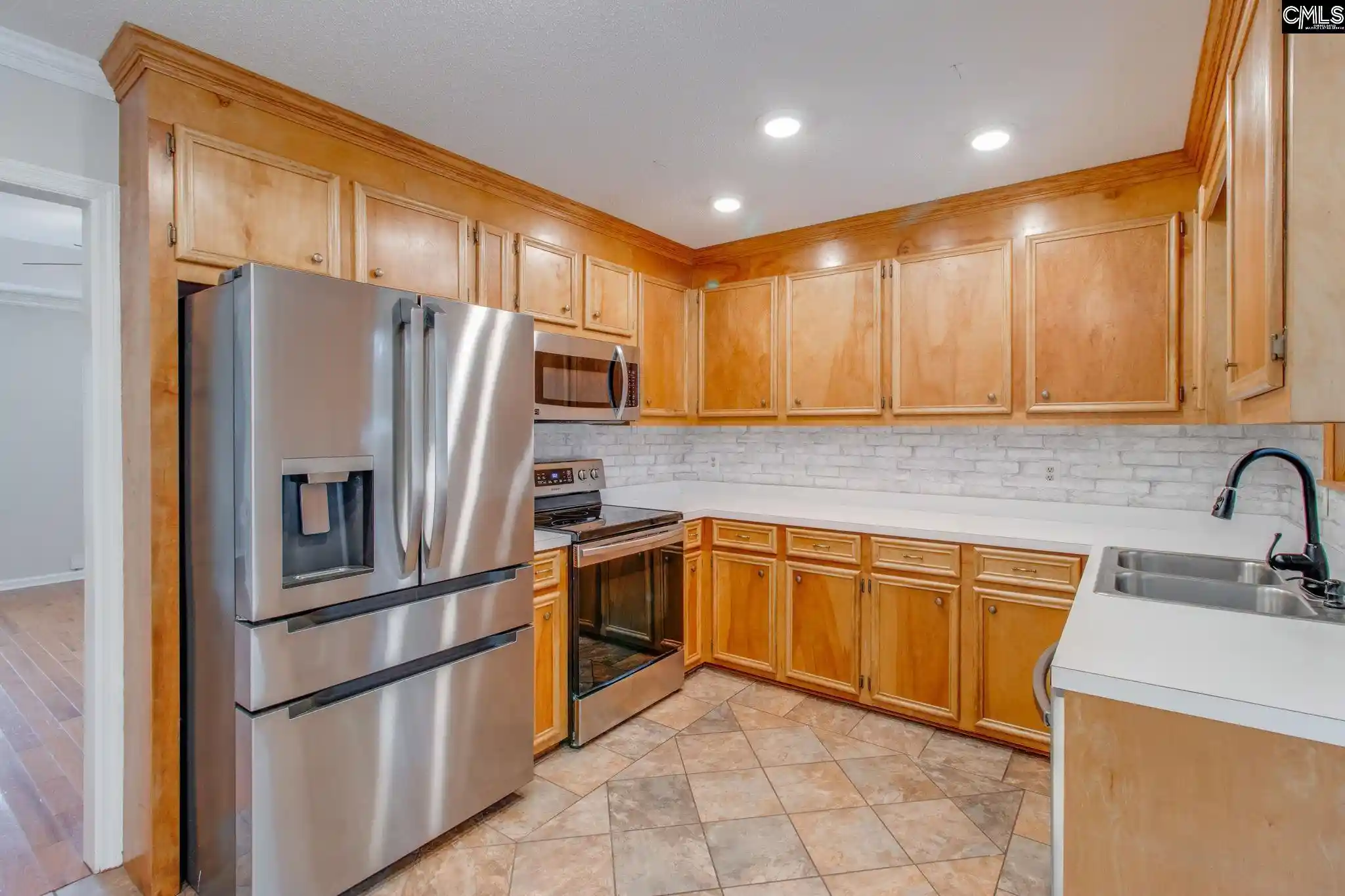 Photo 3 of Single family home for sale at 513 Livebark, Lexington, SC 29073 | MLS# 641944 | Listing updated on 2026-09-30