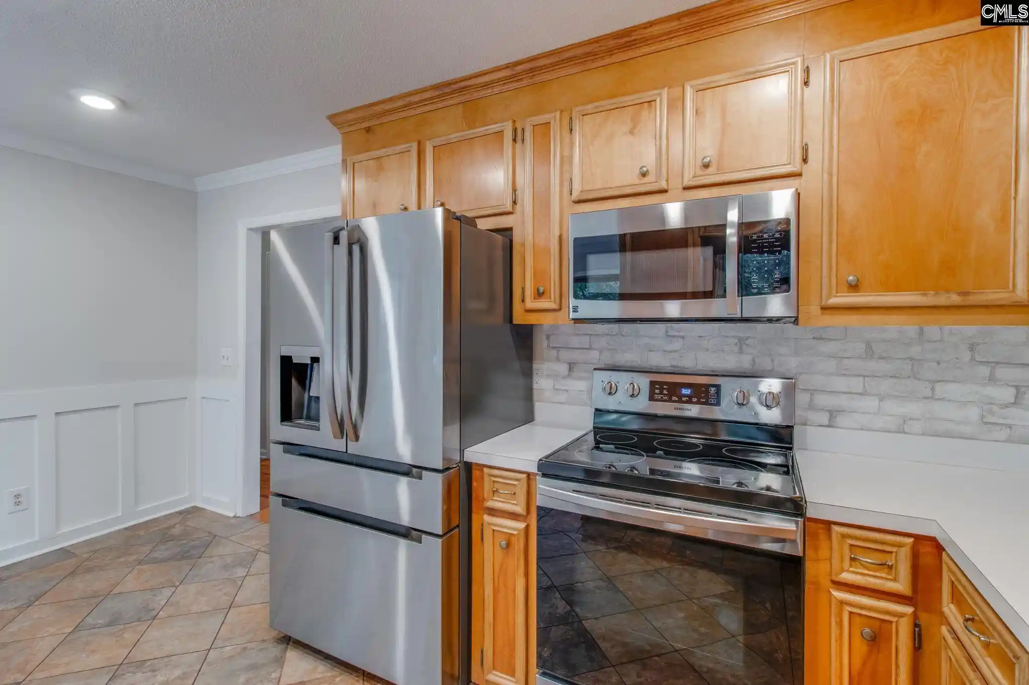 Photo 3 of Single family home for sale at 513 Livebark, Lexington, SC 29073 | MLS# 641944 | Listing updated on 2026-09-30