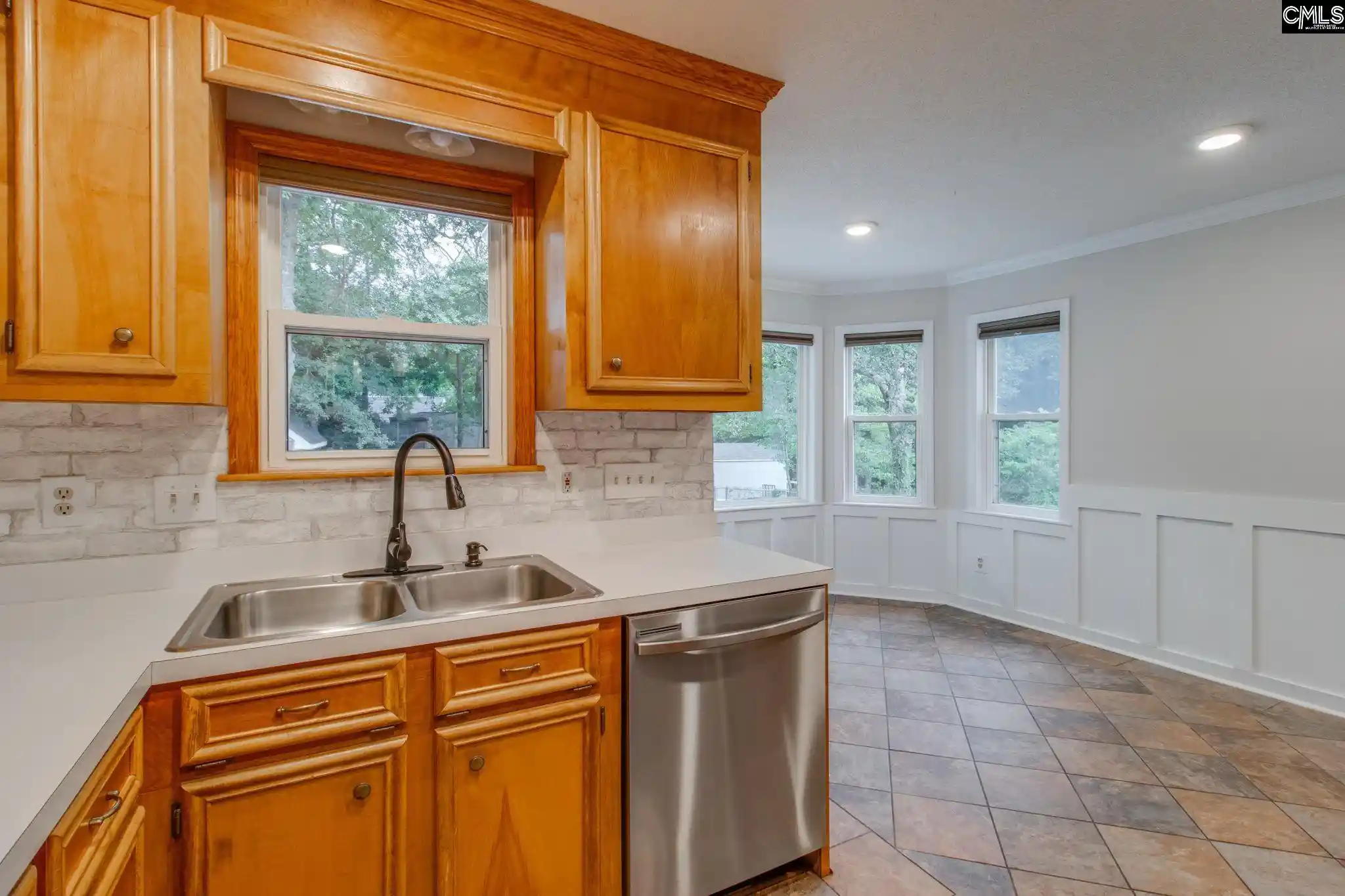 Photo 4 of Single family home for sale at 513 Livebark, Lexington, SC 29073 | MLS# 641944 | Listing updated on 2026-09-30