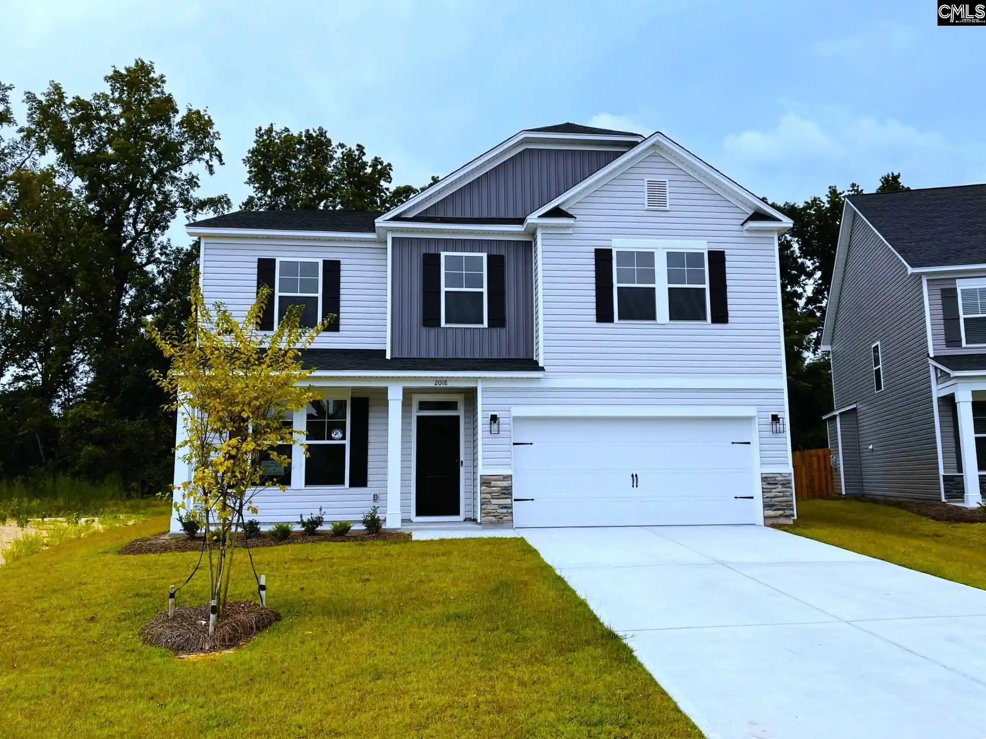 Photo 1 of Sale Pending at 2018 Allan Crest, Blythewood, SC 29016 | MLS# 641946 | Listing updated on 2026-09-11
