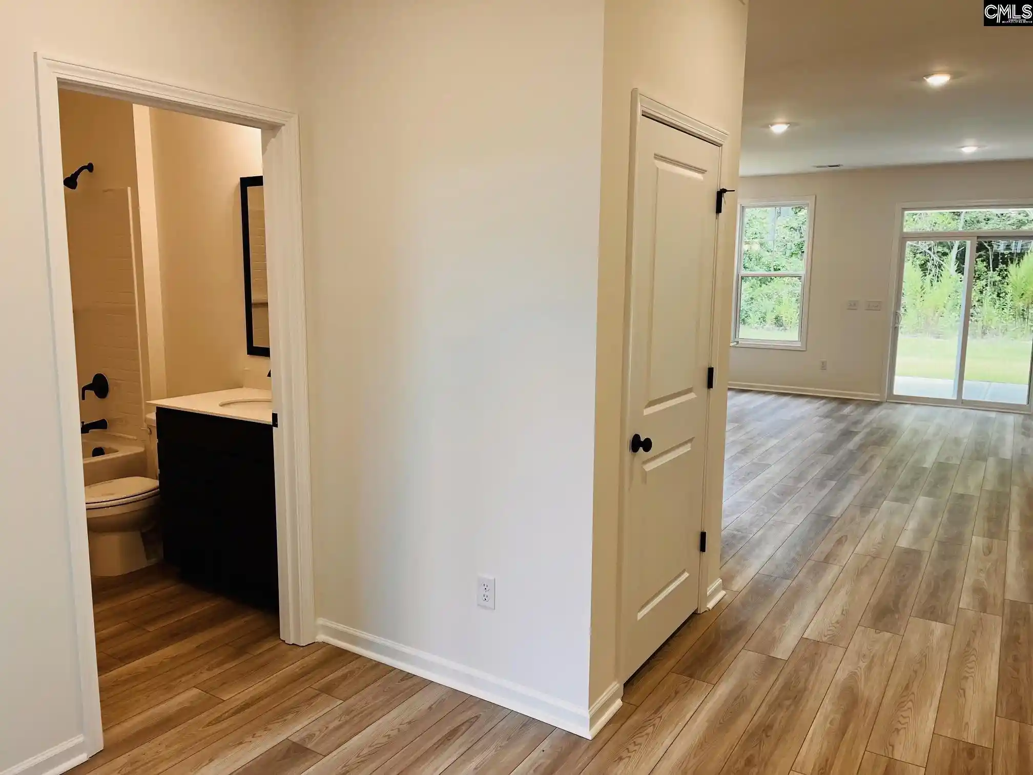 Photo 2 of Sale Pending at 2018 Allan Crest, Blythewood, SC 29016 | MLS# 641946 | Listing updated on 2026-09-11