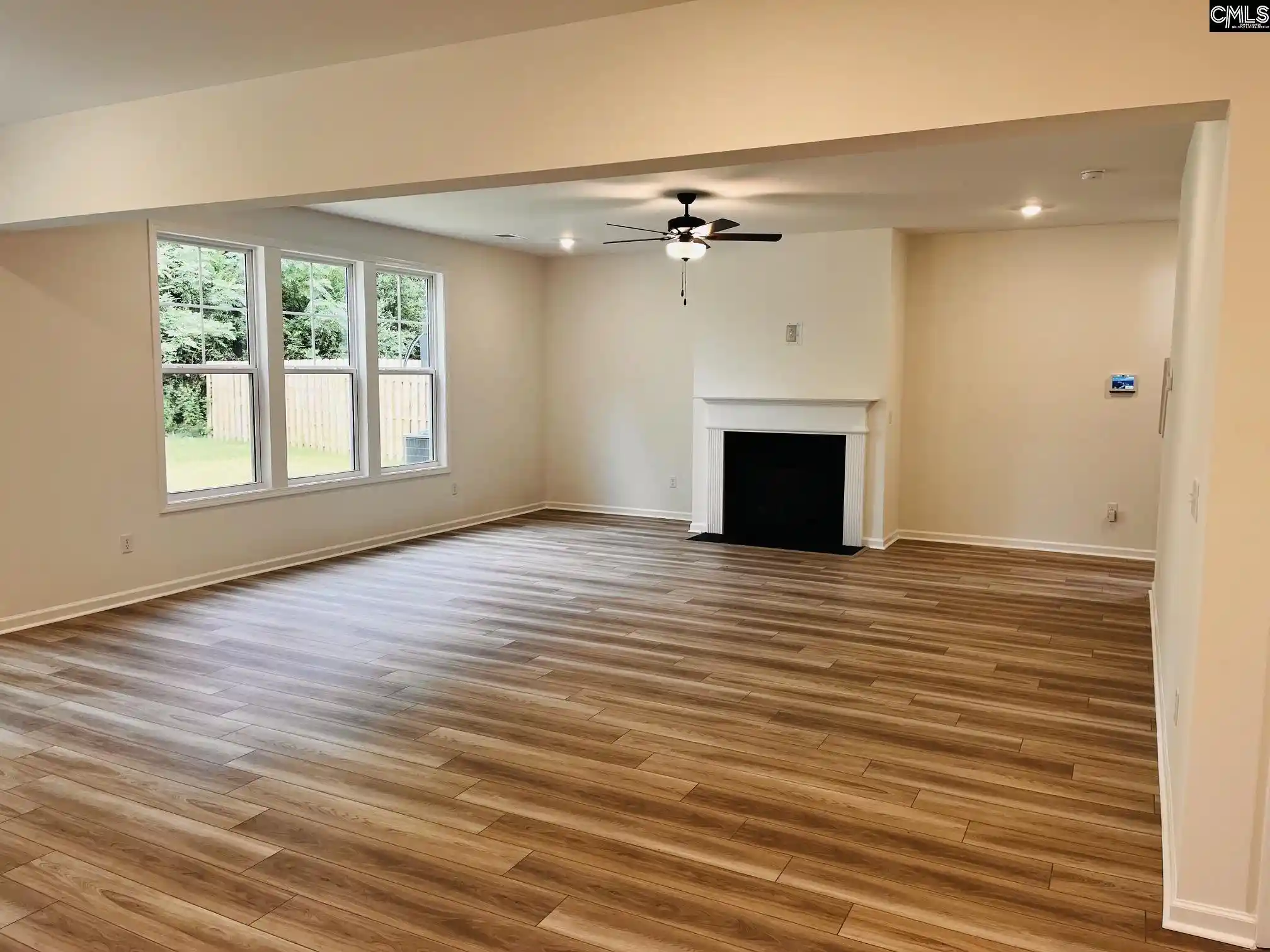 Photo 3 of Sale Pending at 2018 Allan Crest, Blythewood, SC 29016 | MLS# 641946 | Listing updated on 2026-09-11