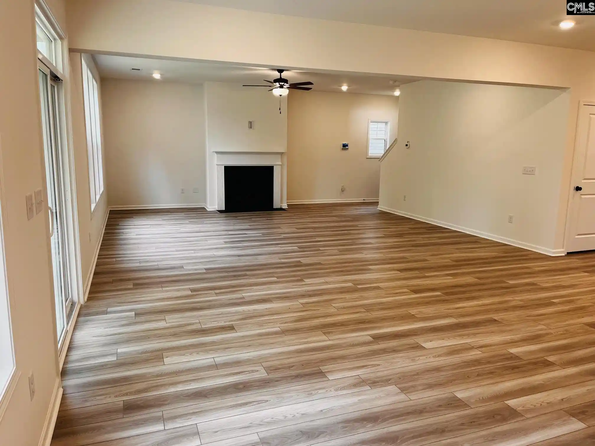 Photo 3 of Sale Pending at 2018 Allan Crest, Blythewood, SC 29016 | MLS# 641946 | Listing updated on 2026-09-11