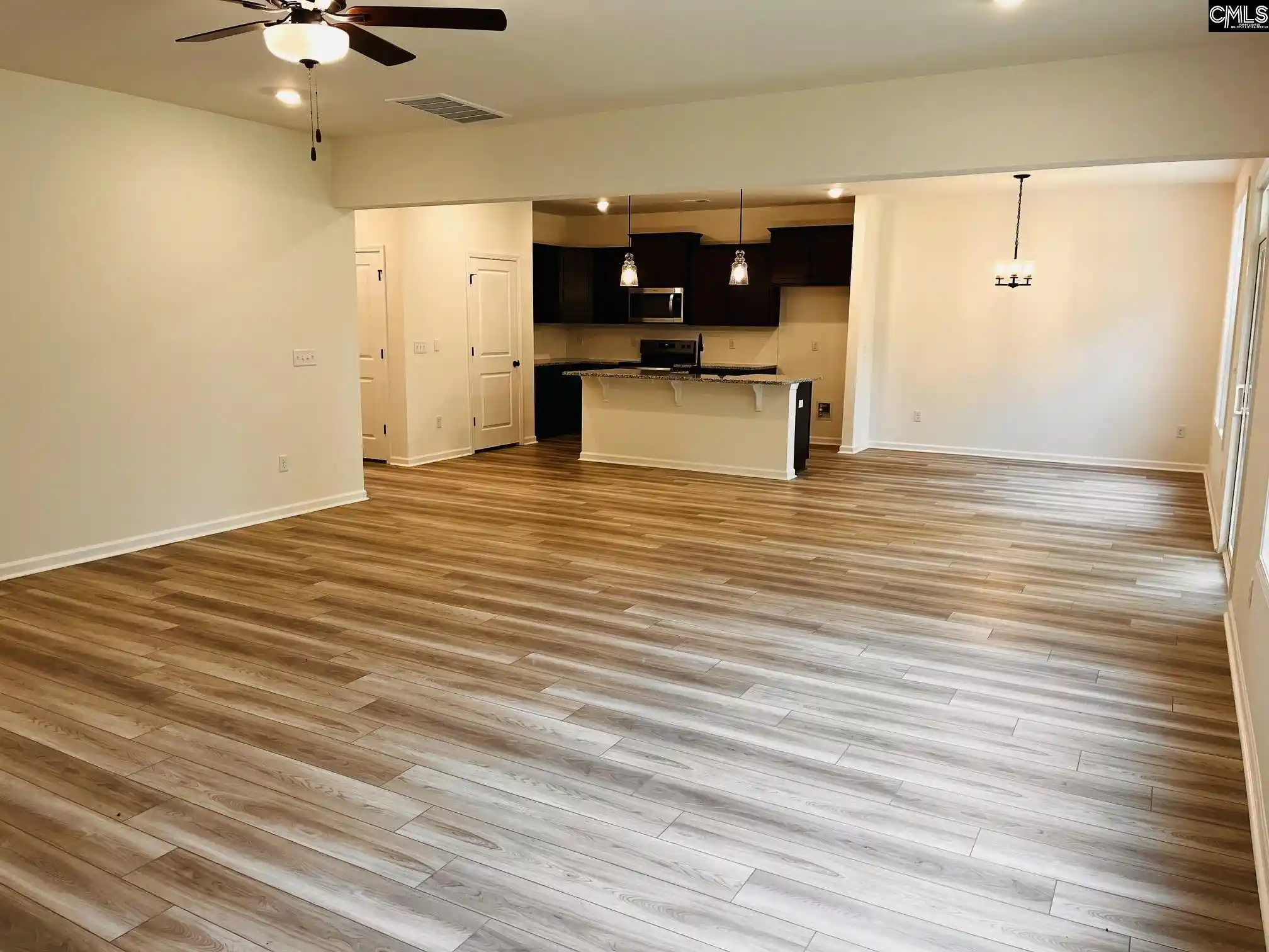 Photo 4 of Sale Pending at 2018 Allan Crest, Blythewood, SC 29016 | MLS# 641946 | Listing updated on 2026-09-11