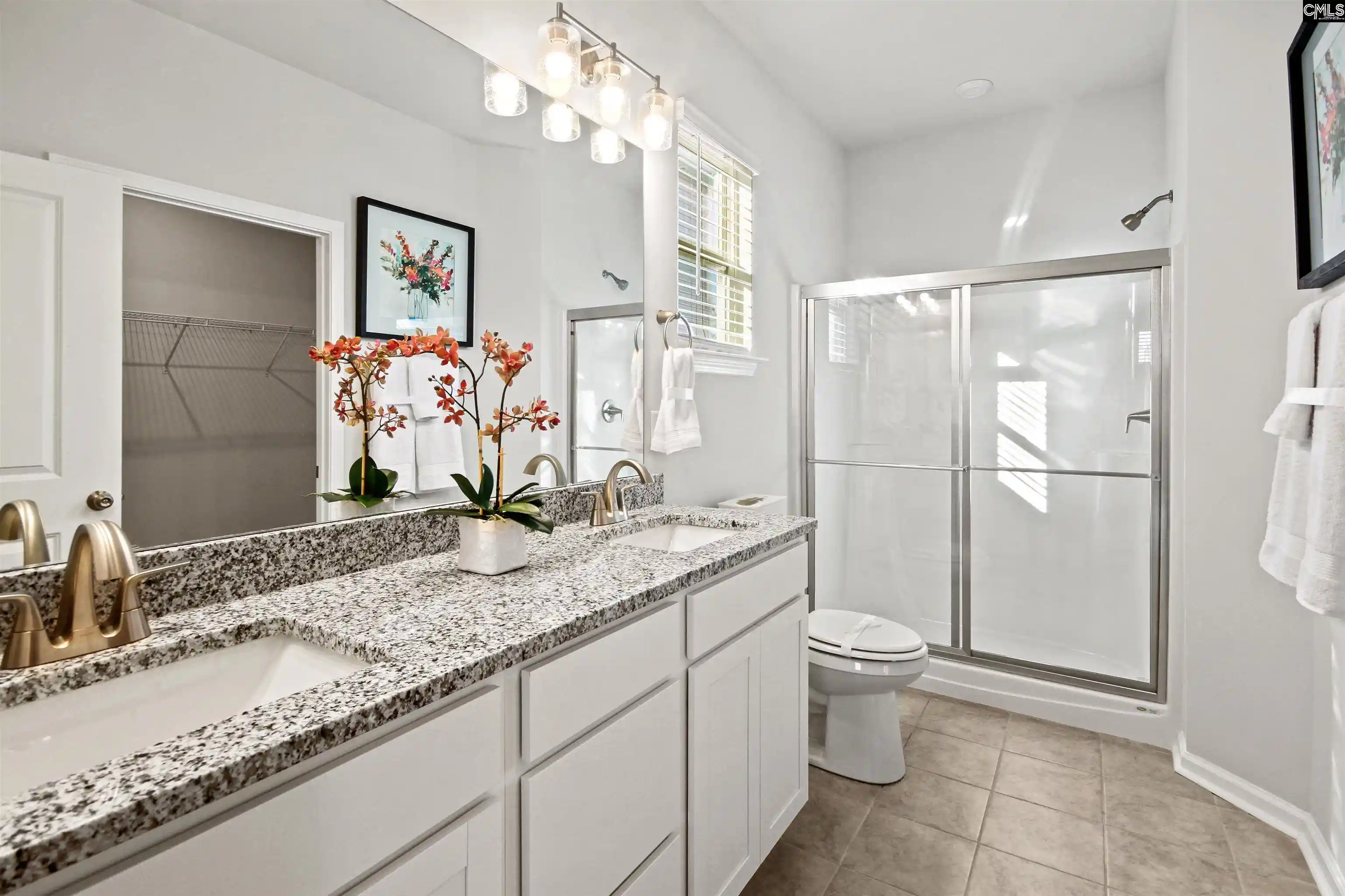Photo 3 of Sale Pending at 921 Fire Island, Blythewood, SC 29016 | MLS# 641949 | Listing updated on 2026-10-03
