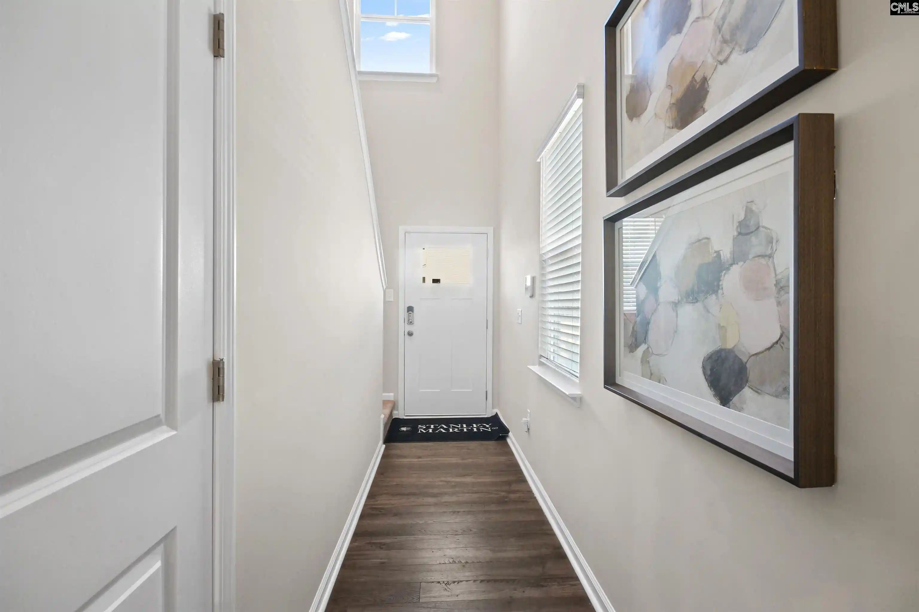 Photo 4 of Sale Pending at 921 Fire Island, Blythewood, SC 29016 | MLS# 641949 | Listing updated on 2026-10-03