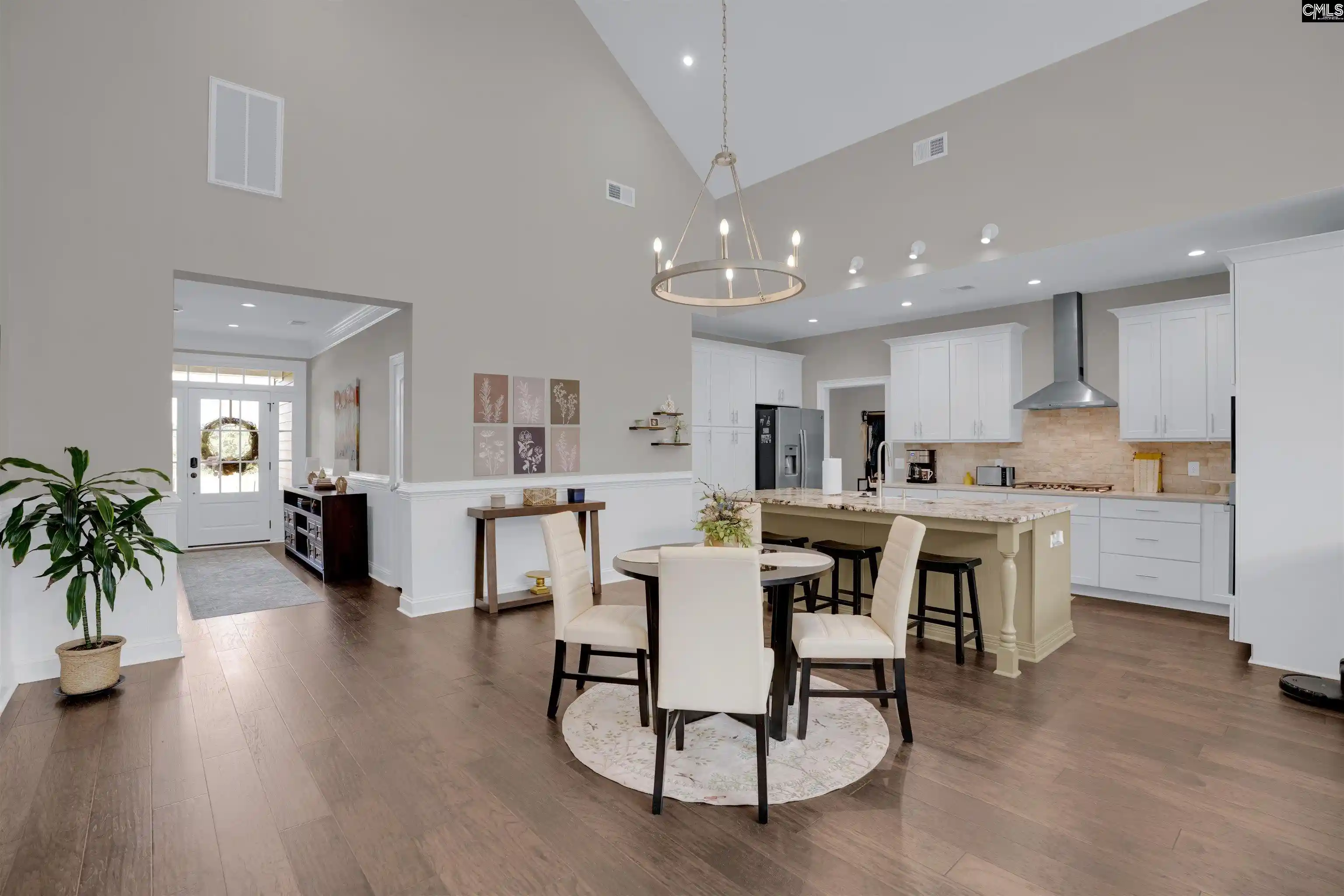 Photo 3 of Townhouse for sale at 10 Sag Harbor, Elgin, SC 29045 | MLS# 641950 | Listing updated on 2026-09-02