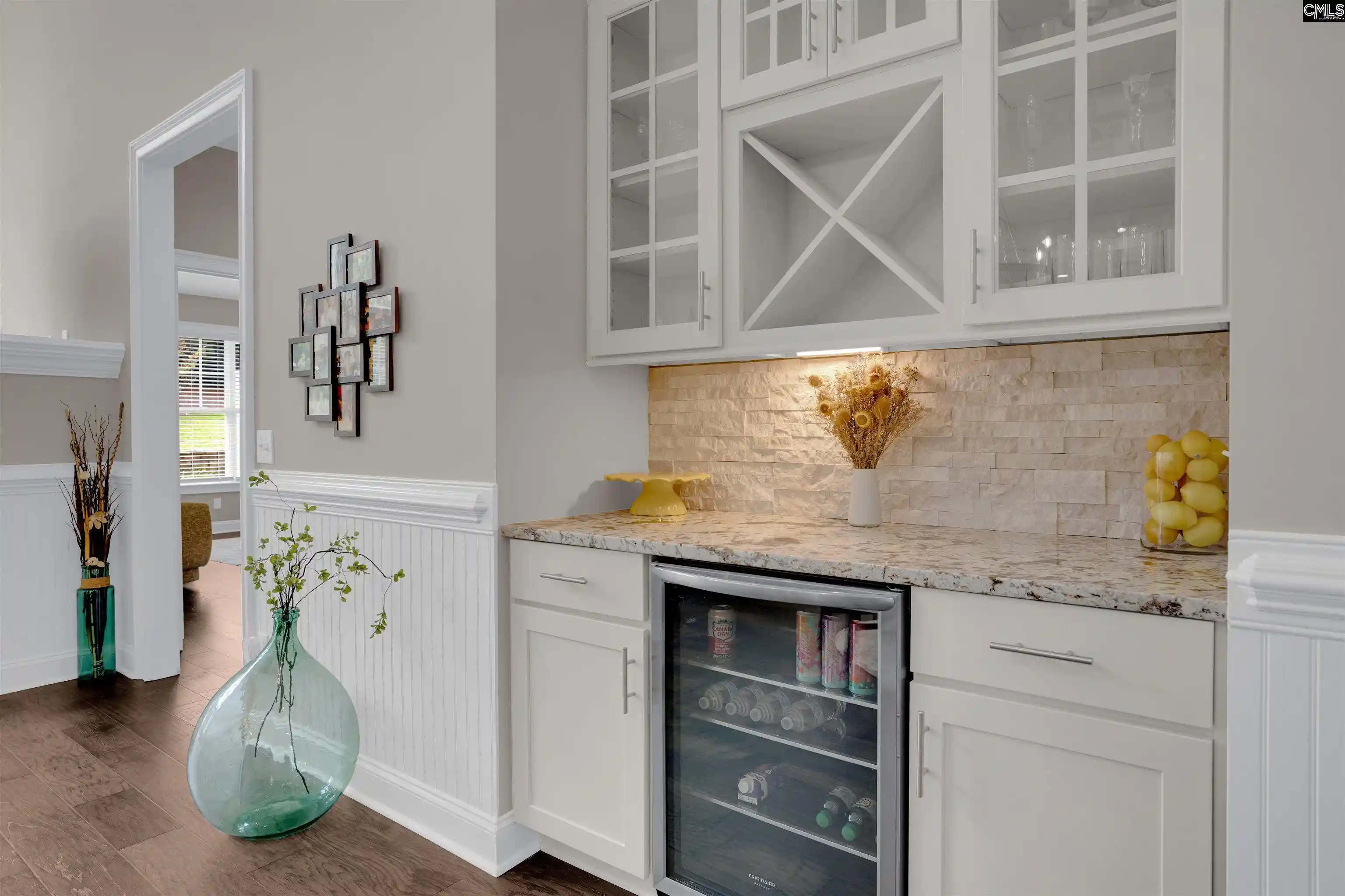 Photo 4 of Townhouse for sale at 10 Sag Harbor, Elgin, SC 29045 | MLS# 641950 | Listing updated on 2026-09-02