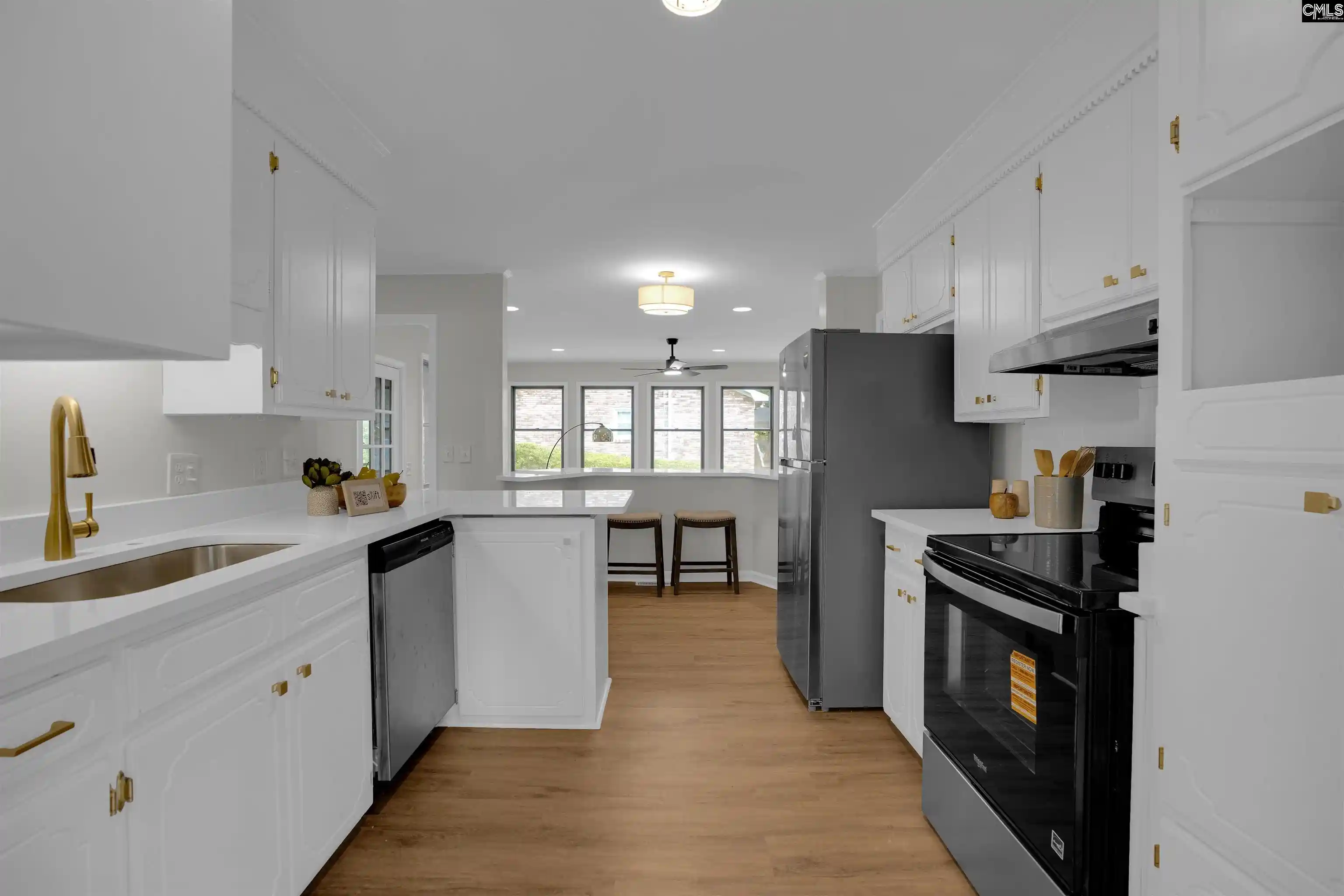 Photo 39 of Sale Pending at 107 Shillingford, Irmo, SC 29063 | MLS# 641951 | Listing updated on 2026-09-01