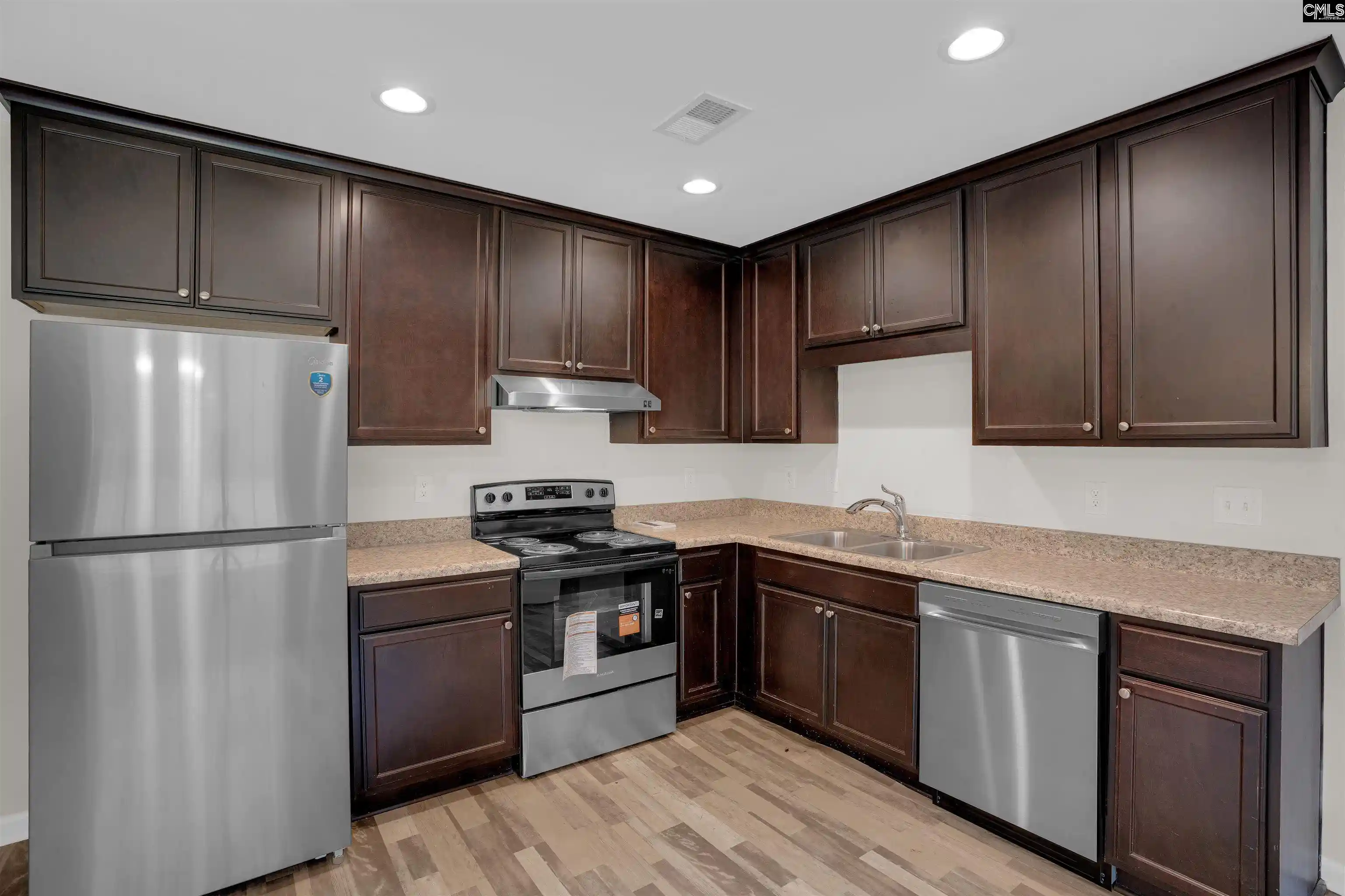 Photo 2 of Single family home for sale at 110 Henry, Eastover, SC 29044 | MLS# 641952 | Listing updated on 2026-08-30