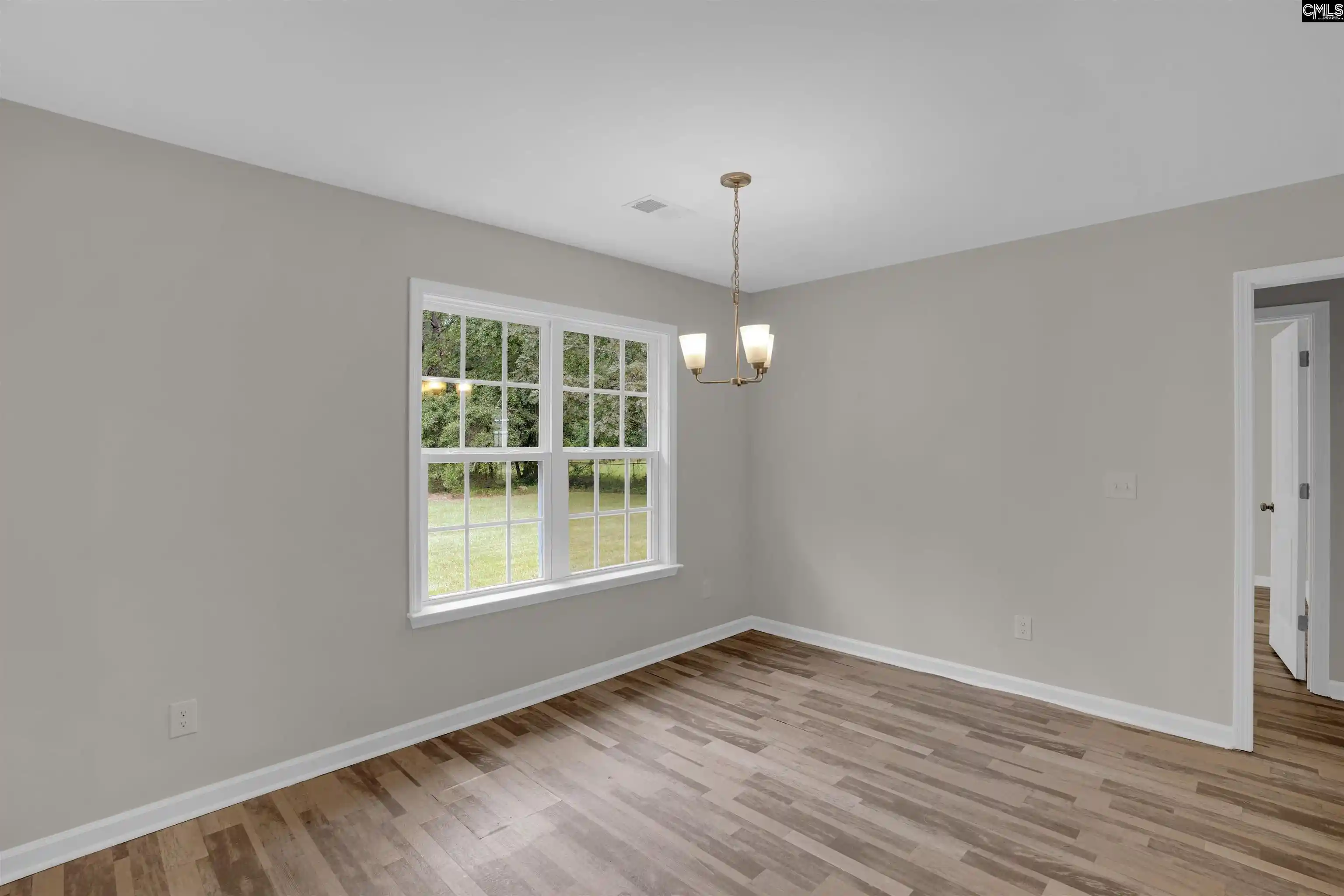 Photo 3 of Single family home for sale at 110 Henry, Eastover, SC 29044 | MLS# 641952 | Listing updated on 2026-08-30
