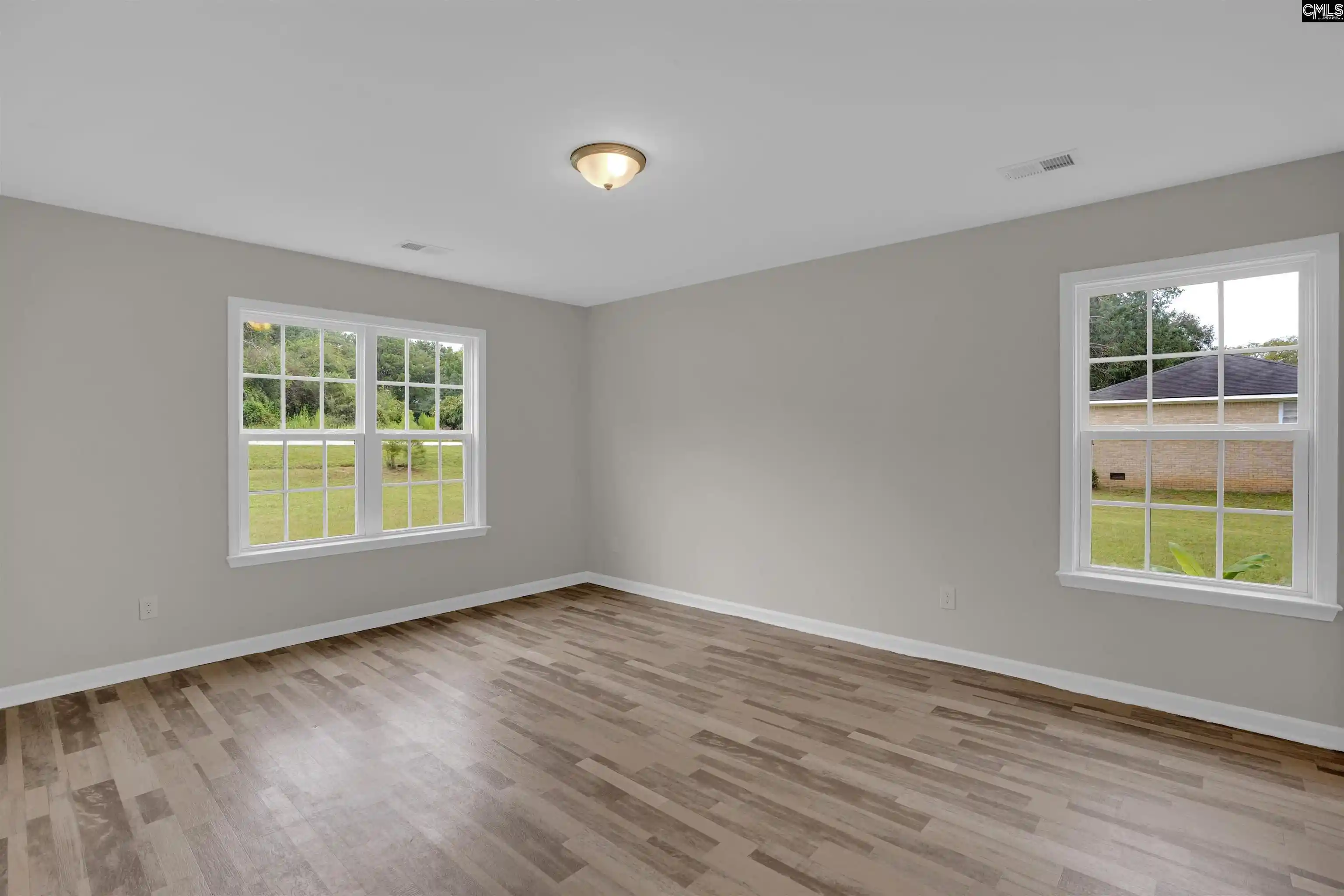 Photo 5 of Single family home for sale at 110 Henry, Eastover, SC 29044 | MLS# 641952 | Listing updated on 2026-08-30