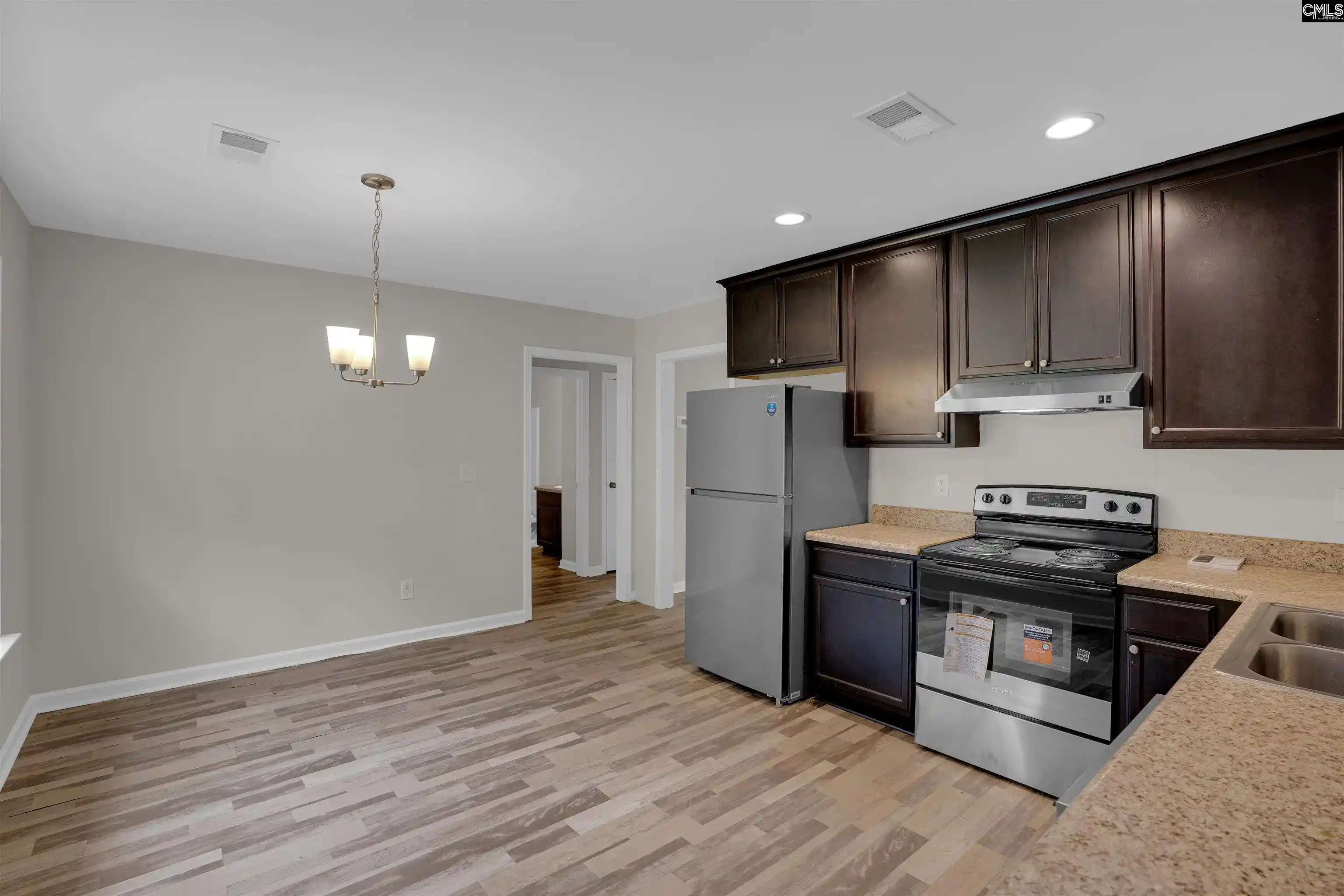Photo 32 of Single family home for sale at 110 Henry, Eastover, SC 29044 | MLS# 641952 | Listing updated on 2026-08-30