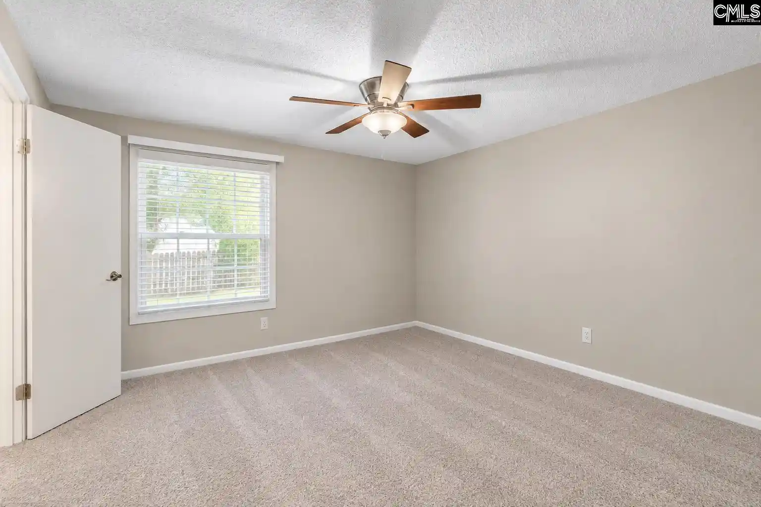 Photo 2 of Single family home for sale at 6 Forestview, Columbia, SC 29212 | MLS# 641953 | Listing updated on 2026-09-12