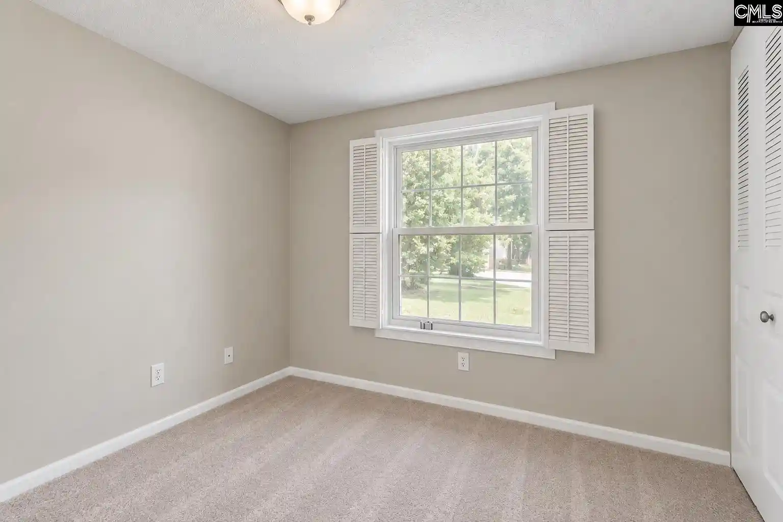 Photo 3 of Single family home for sale at 6 Forestview, Columbia, SC 29212 | MLS# 641953 | Listing updated on 2026-09-12
