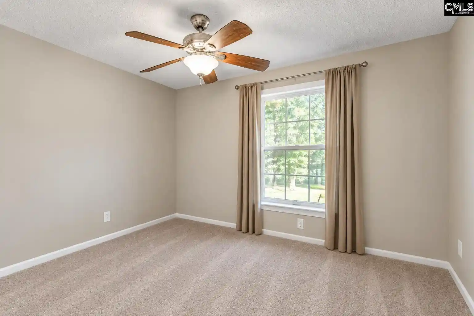 Photo 3 of Single family home for sale at 6 Forestview, Columbia, SC 29212 | MLS# 641953 | Listing updated on 2026-09-12