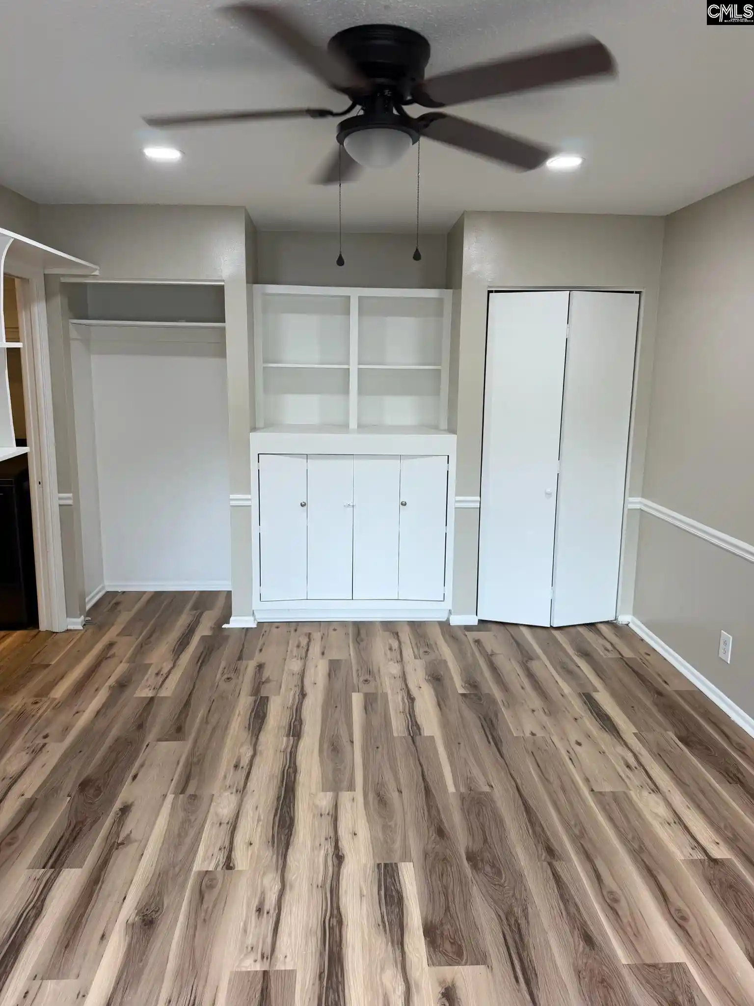 Photo 3 of Single family home for sale at 96 Ligustrum, Columbia, SC 29209 | MLS# 641954 | Listing updated on 2026-09-28