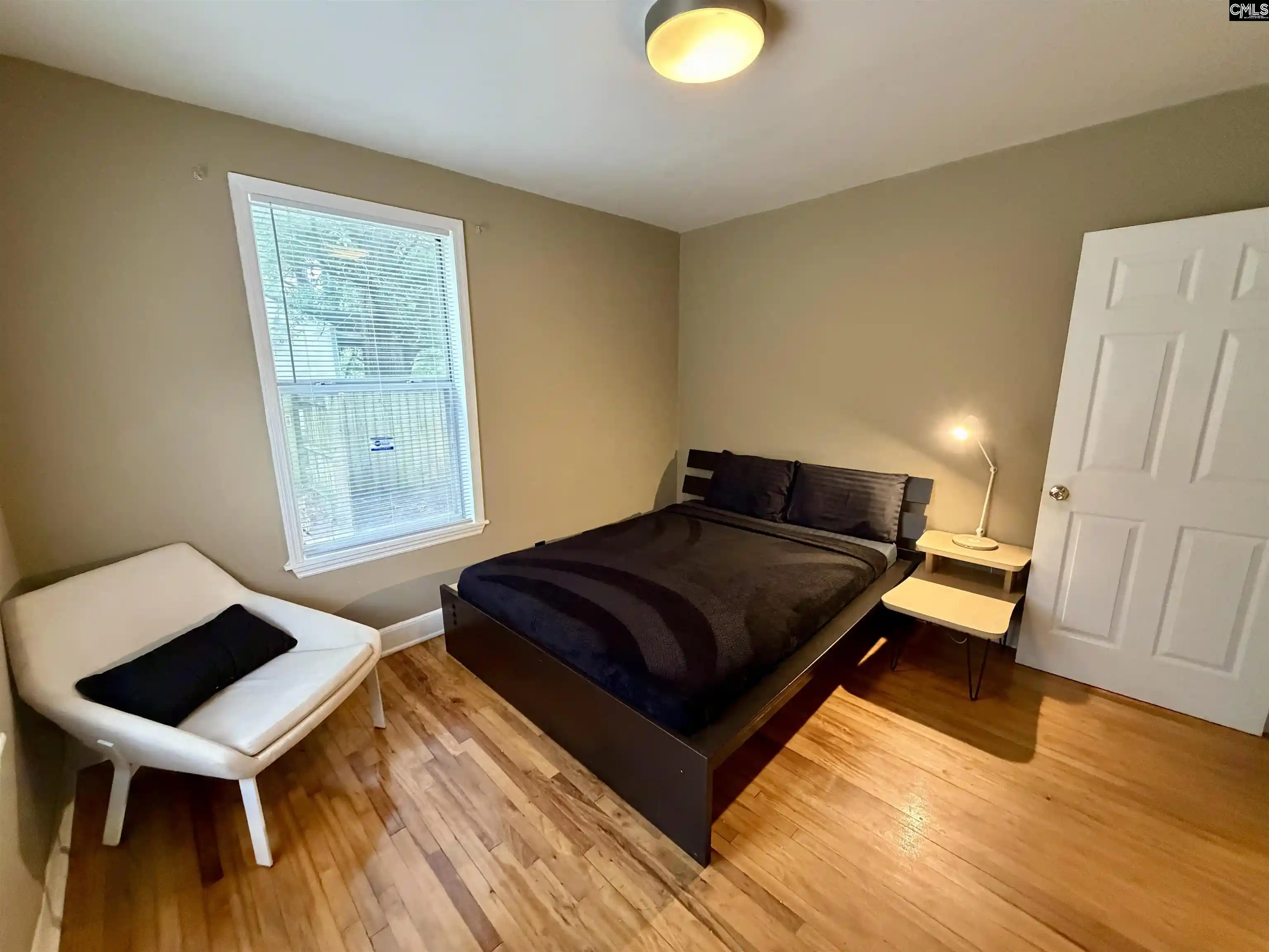 Photo 3 of Sale Pending at 9 Kingsgate, Columbia, SC 29205 | MLS# 641956 | Listing updated on 2026-09-03