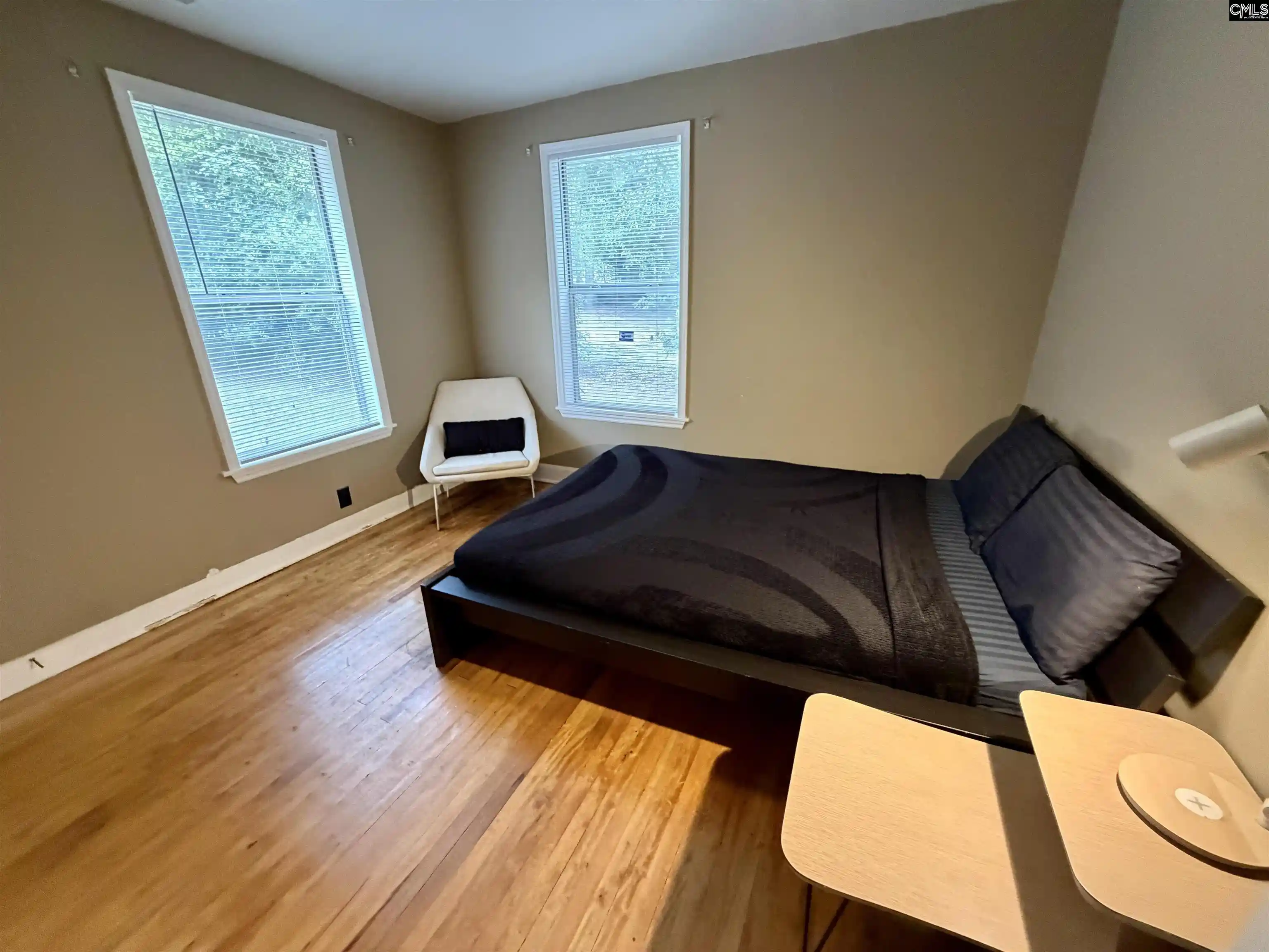 Photo 4 of Sale Pending at 9 Kingsgate, Columbia, SC 29205 | MLS# 641956 | Listing updated on 2026-09-03