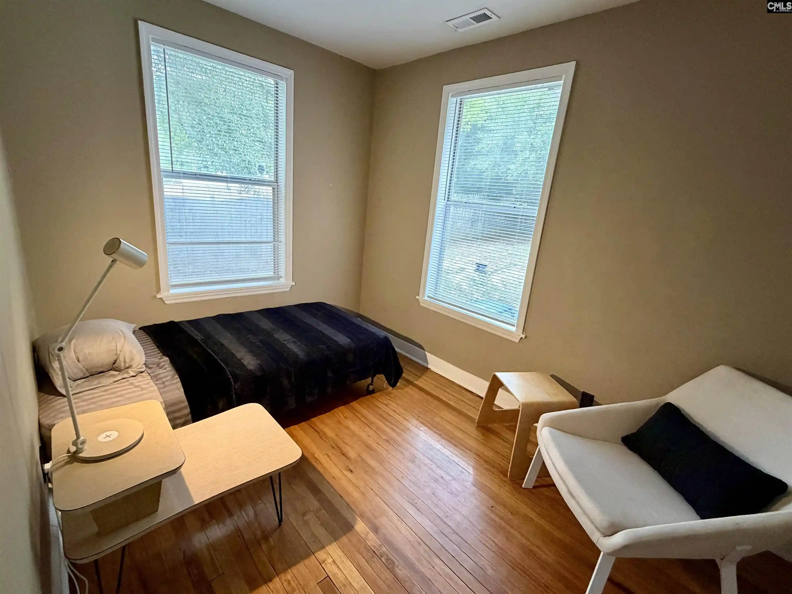 Photo 5 of Sale Pending at 9 Kingsgate, Columbia, SC 29205 | MLS# 641956 | Listing updated on 2026-09-03