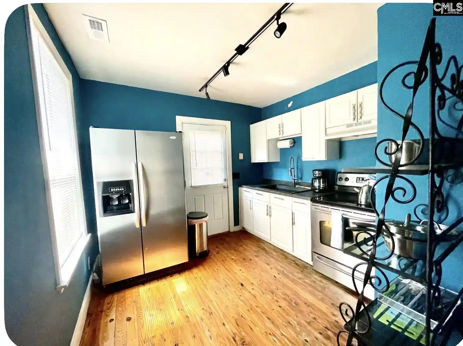 Photo 18 of Sale Pending at 9 Kingsgate, Columbia, SC 29205 | MLS# 641956 | Listing updated on 2026-09-03