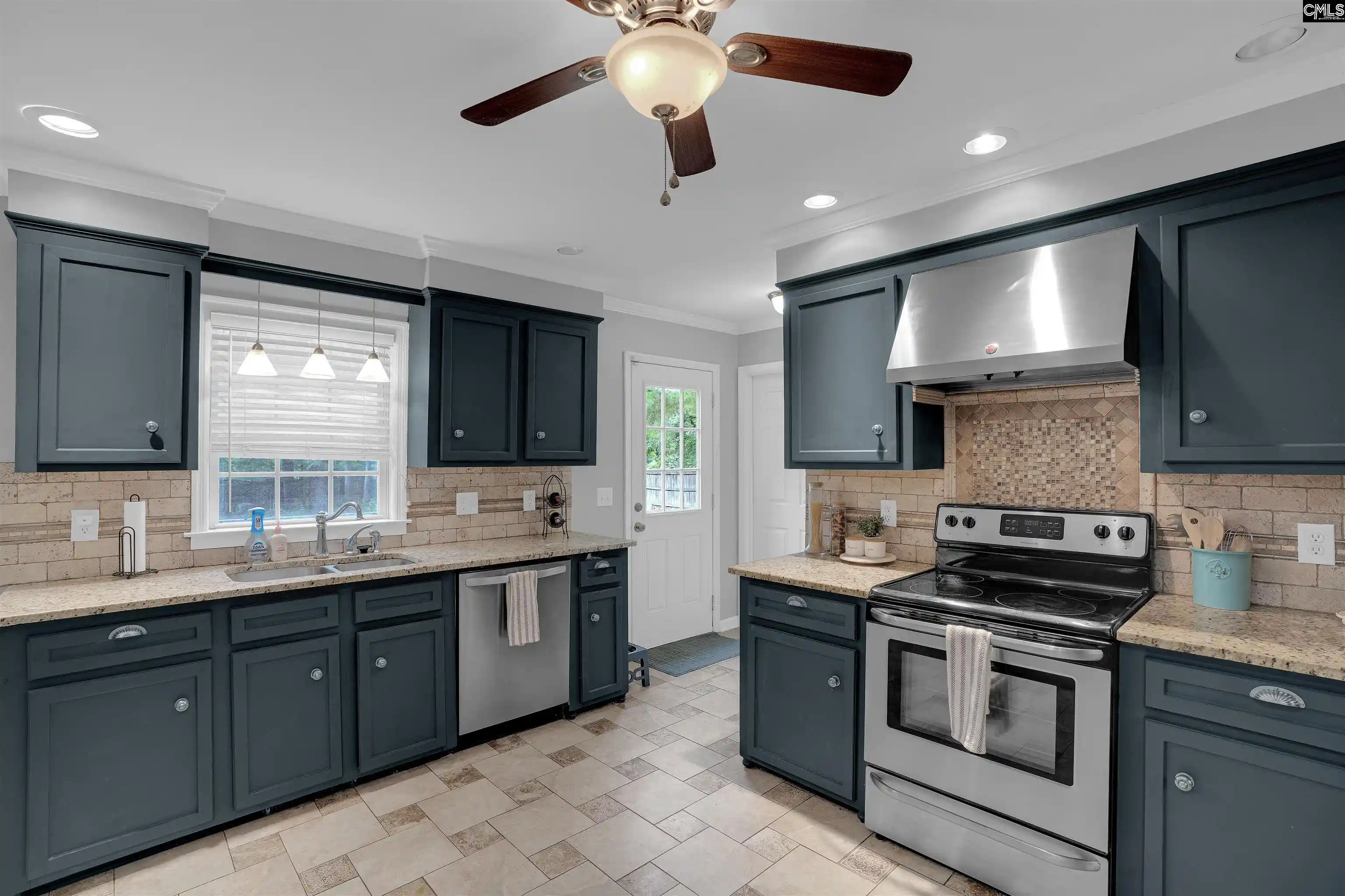 Photo 2 of Single family home for sale at 14 China Rose, Columbia, SC 29229 | MLS# 641957 | Listing updated on 2026-09-20