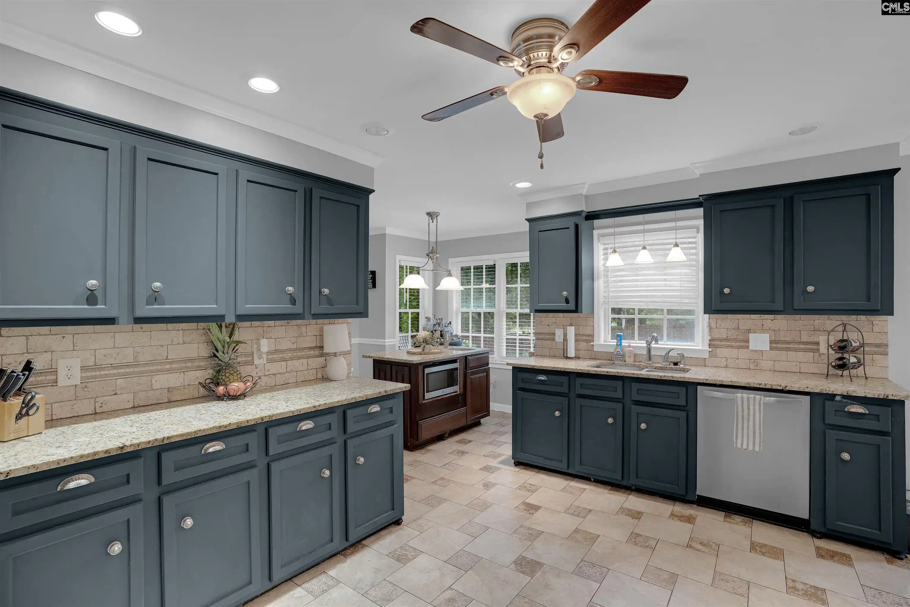 Photo 3 of Single family home for sale at 14 China Rose, Columbia, SC 29229 | MLS# 641957 | Listing updated on 2026-09-20