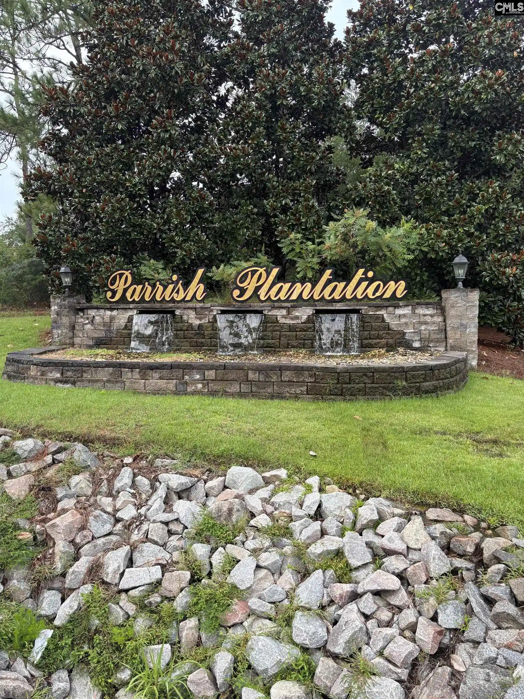 Photo 1 of Land for sale at 3318 Hollydale, West Columbia, SC 29170 | MLS# 641958 | Listing updated on 2026-08-30