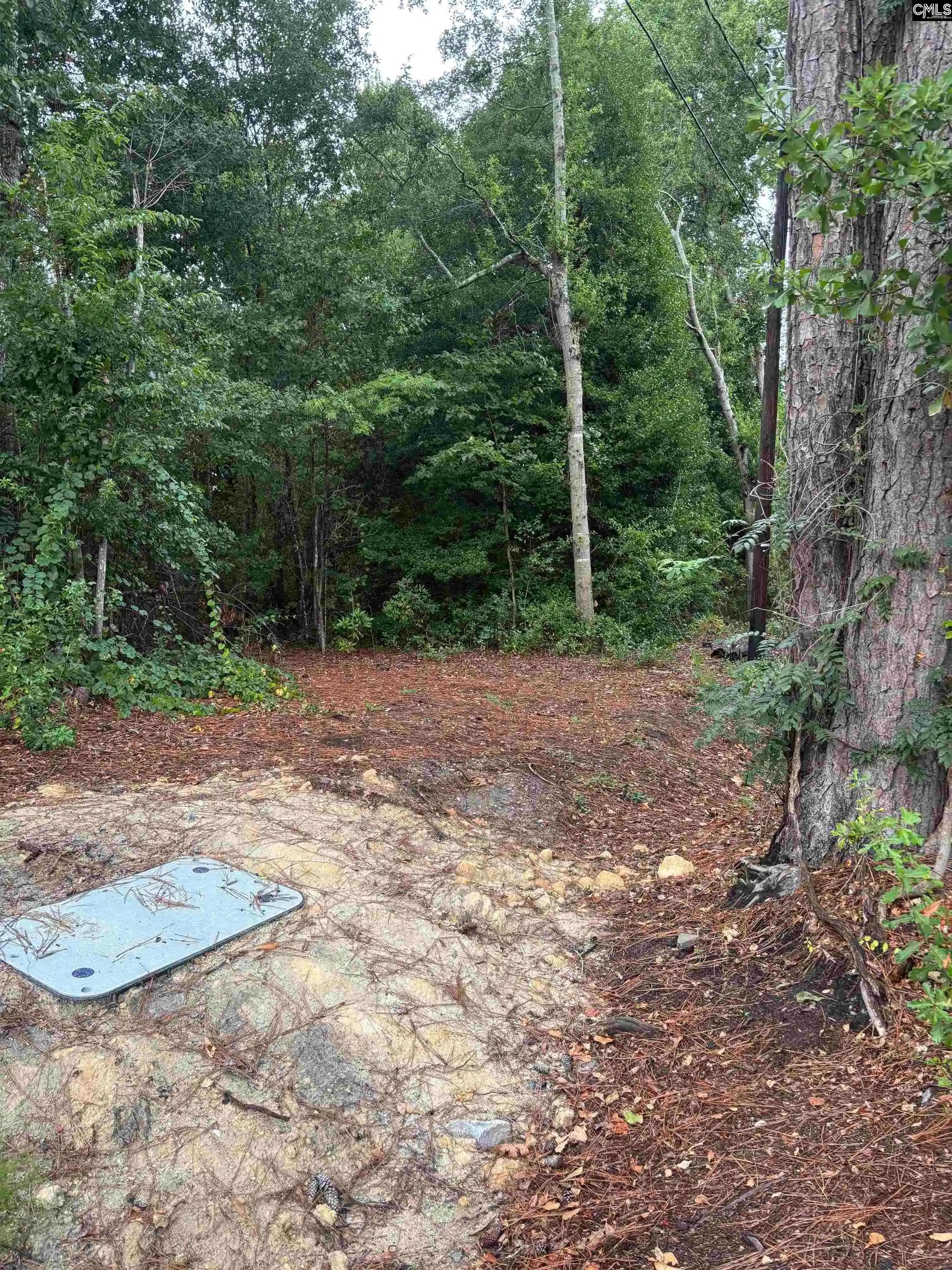 Photo 2 of Land for sale at 3318 Hollydale, West Columbia, SC 29170 | MLS# 641958 | Listing updated on 2026-08-30