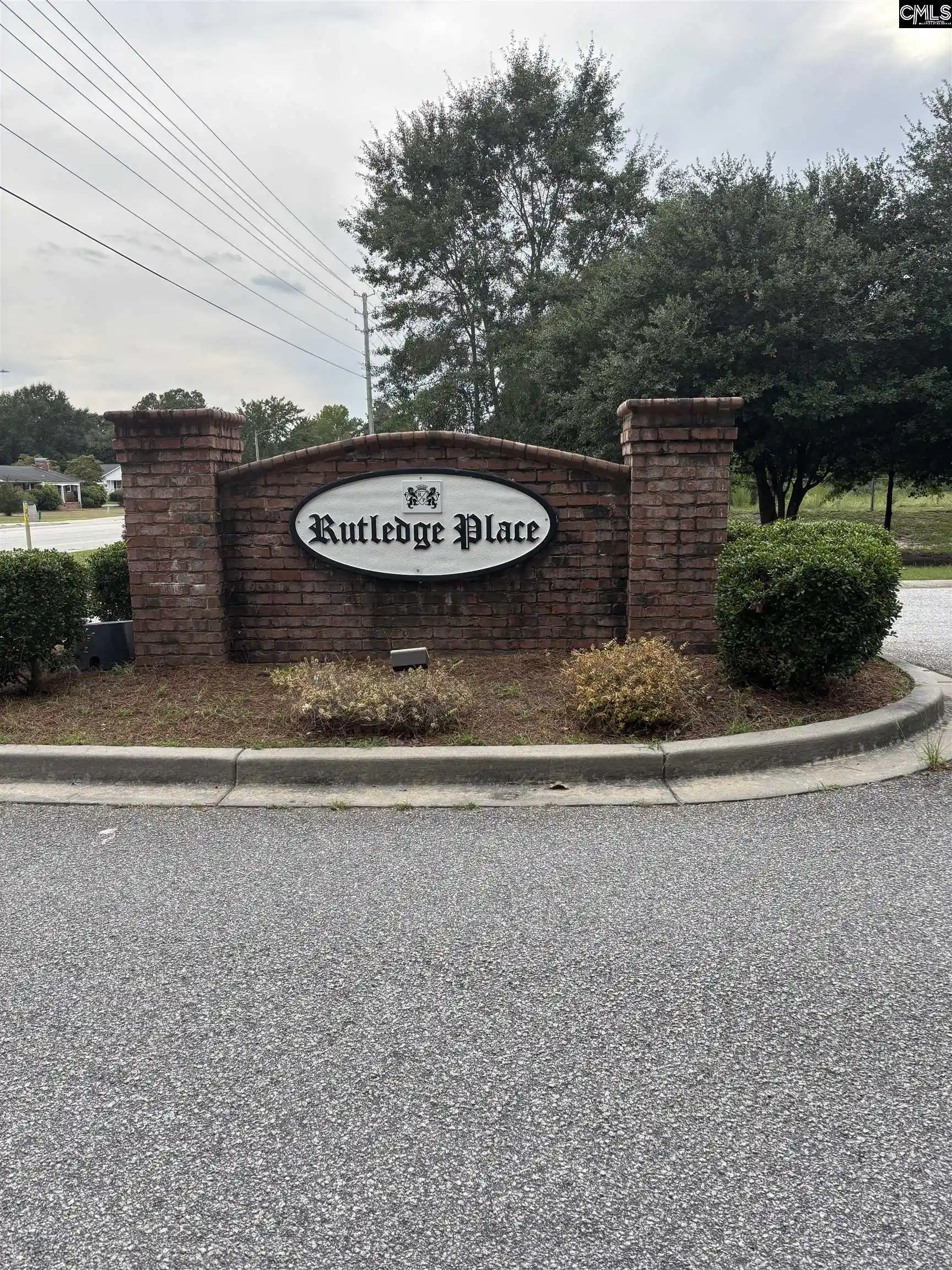 Photo 1 of Land for sale at 51 Edinburgh Castle, Camden, SC 29020 | MLS# 641960 | Listing updated on 2026-08-30