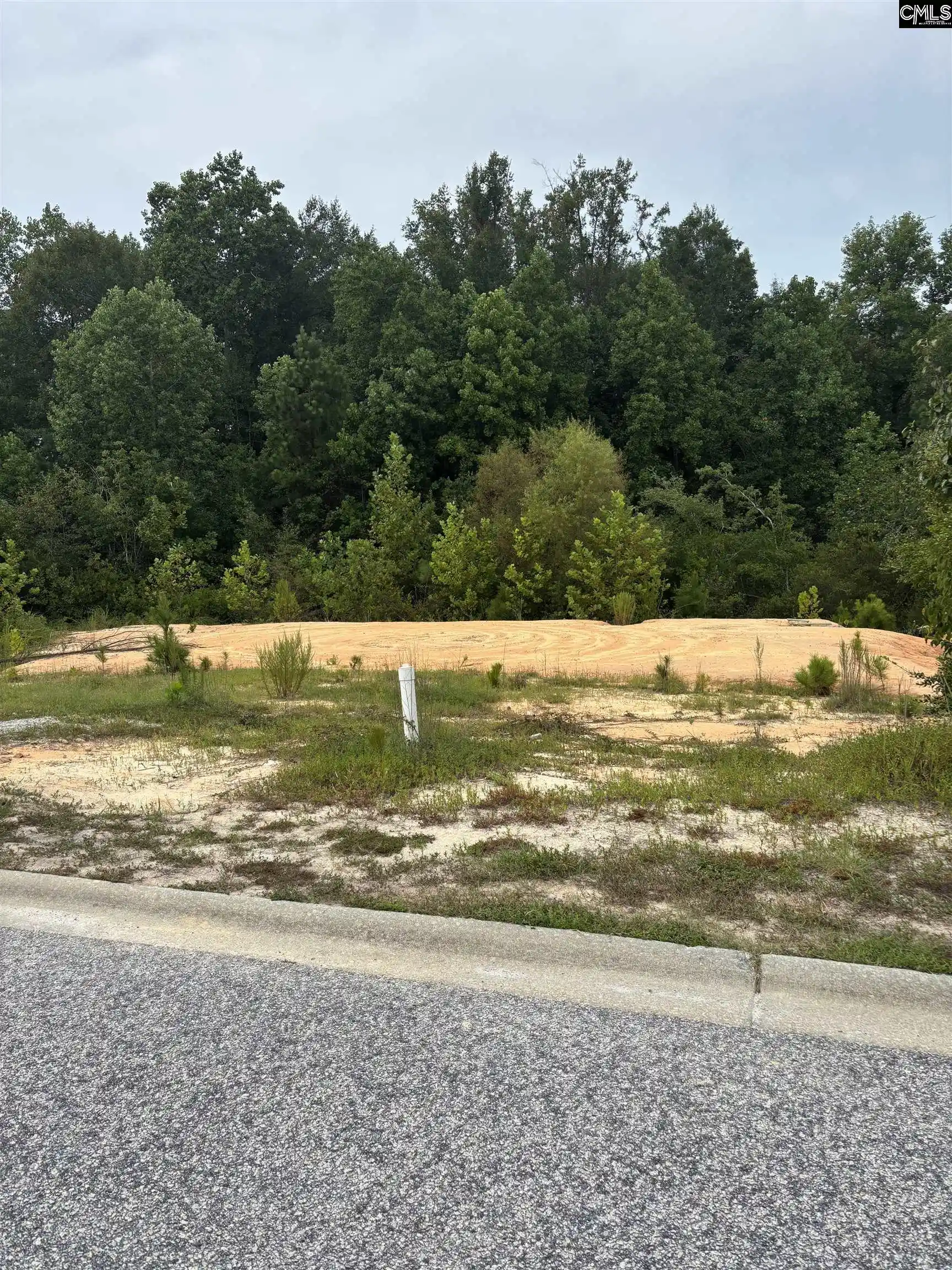 Photo 2 of Land for sale at 51 Edinburgh Castle, Camden, SC 29020 | MLS# 641960 | Listing updated on 2026-08-30