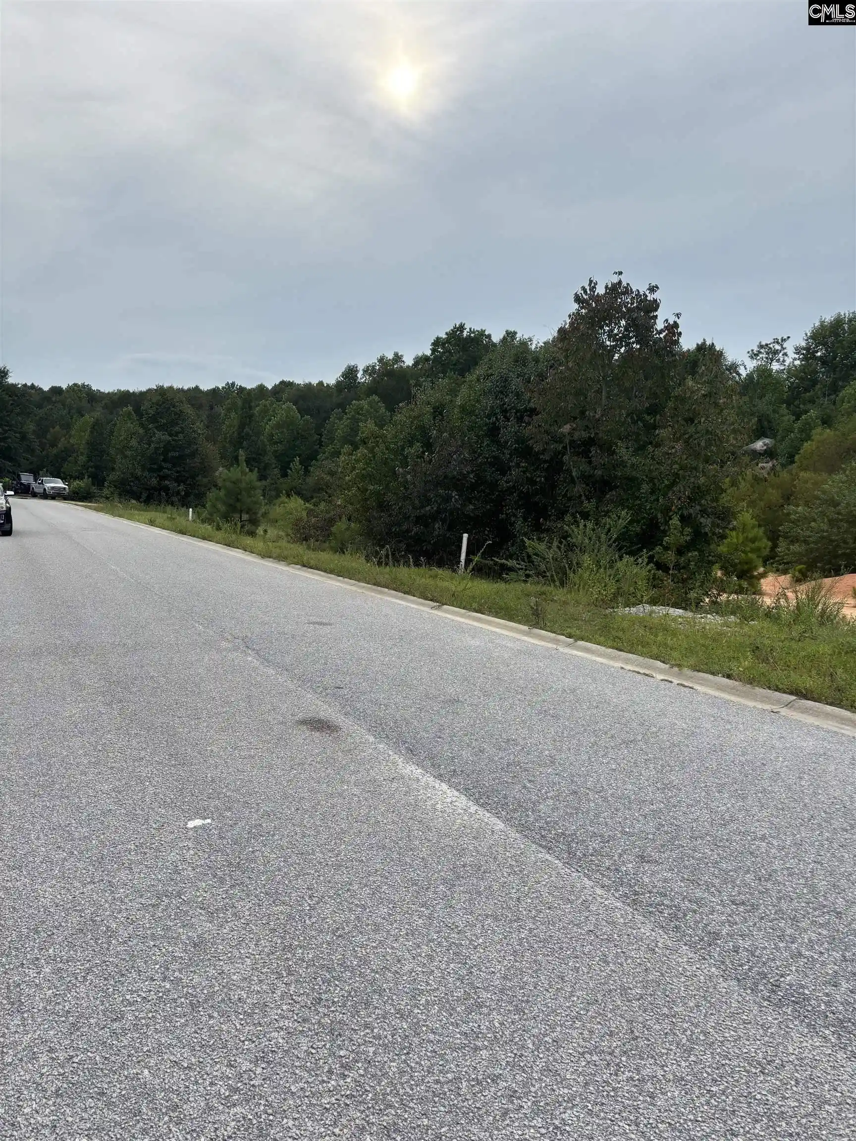 Photo 3 of Land for sale at 51 Edinburgh Castle, Camden, SC 29020 | MLS# 641960 | Listing updated on 2026-08-30