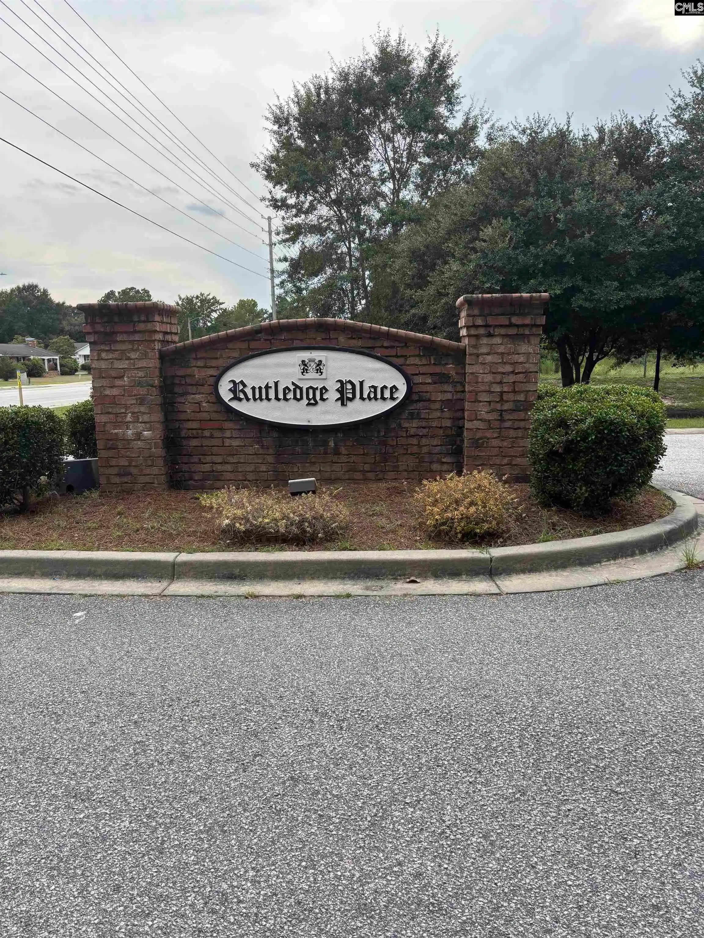 Photo 1 of Land for sale at 55 Edinburgh Castle, Camden, SC 29020 | MLS# 641961 | Listing updated on 2026-08-30