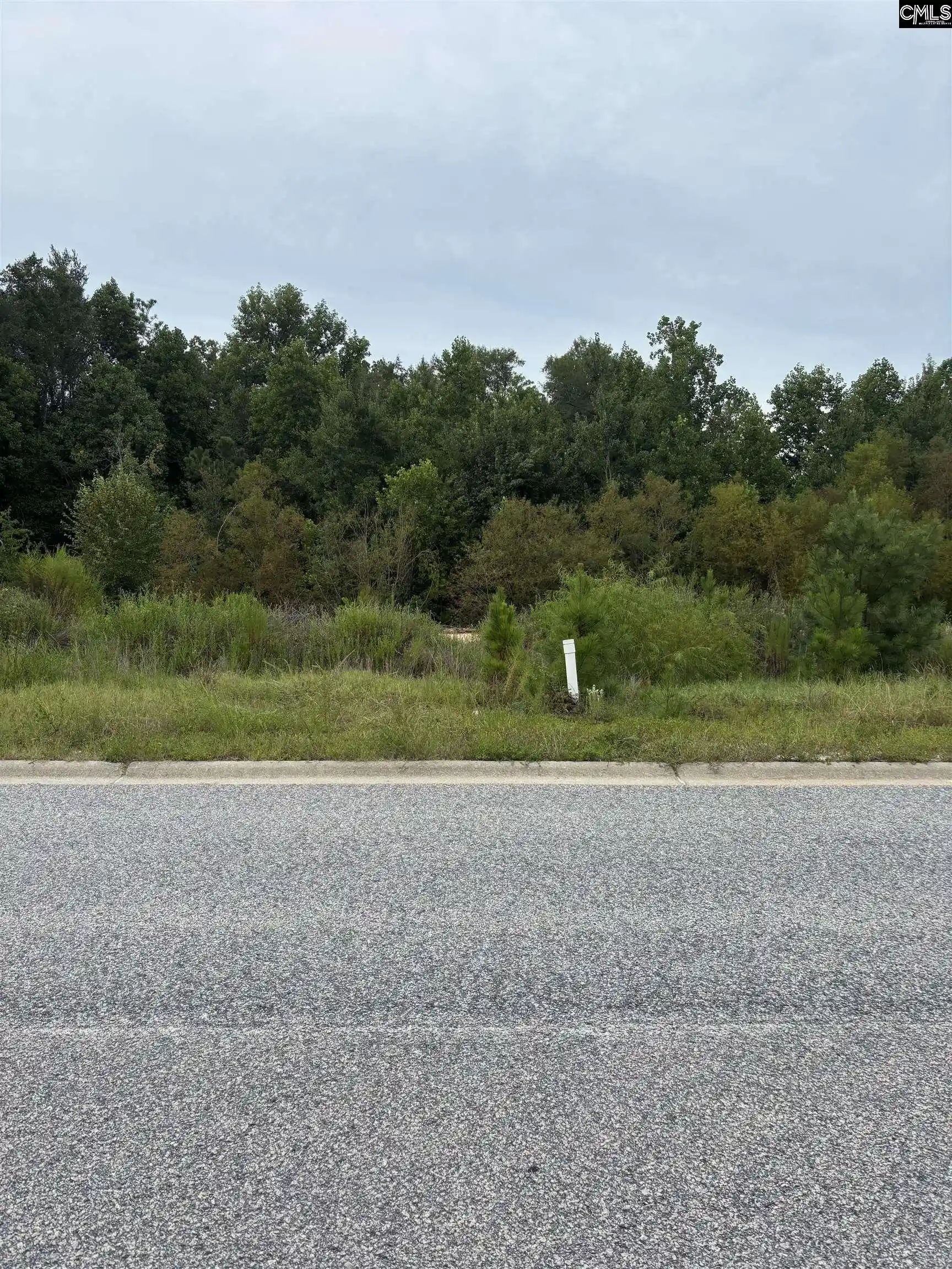 Photo 2 of Land for sale at 55 Edinburgh Castle, Camden, SC 29020 | MLS# 641961 | Listing updated on 2026-08-30
