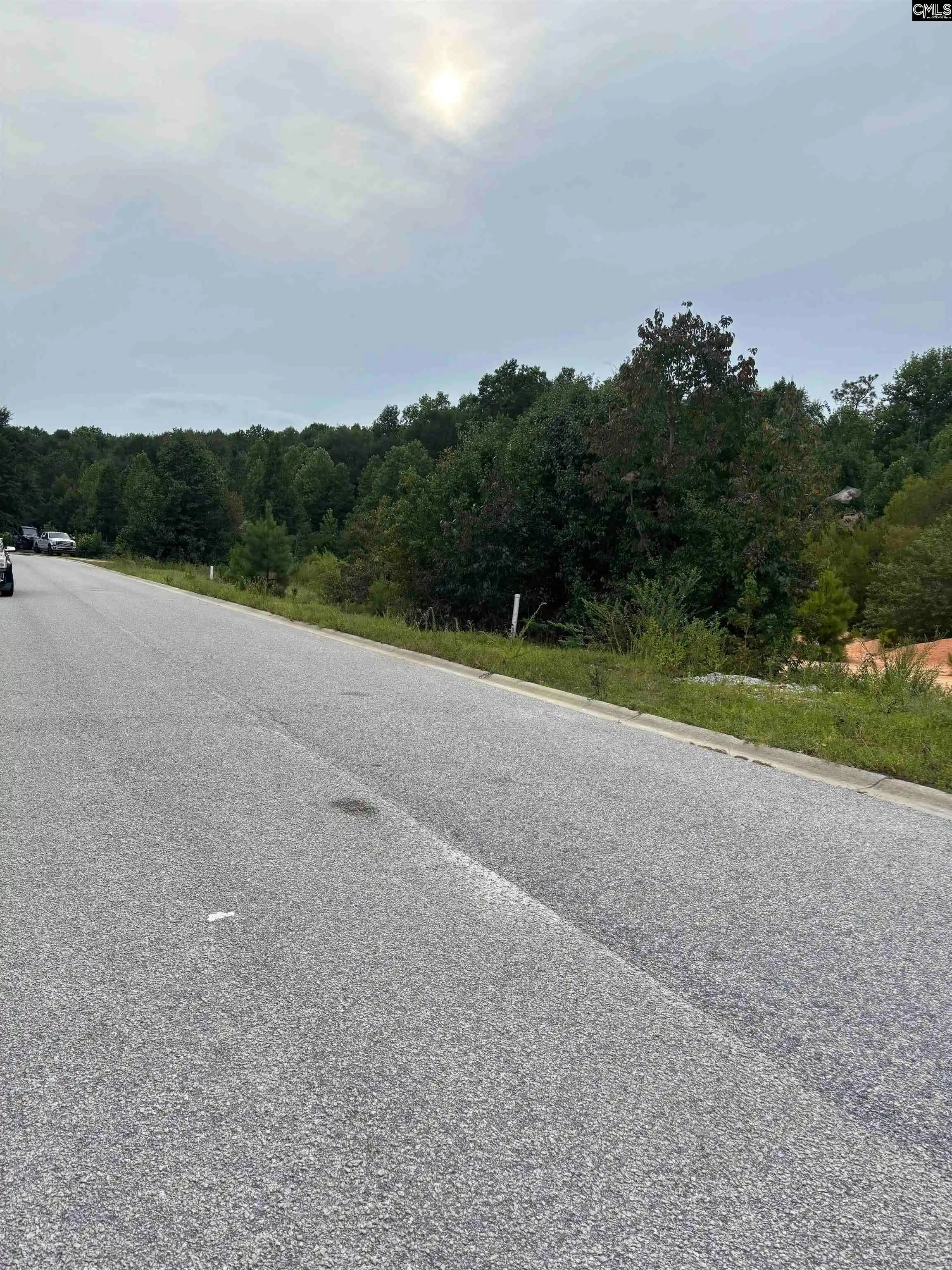 Photo 3 of Land for sale at 55 Edinburgh Castle, Camden, SC 29020 | MLS# 641961 | Listing updated on 2026-08-30