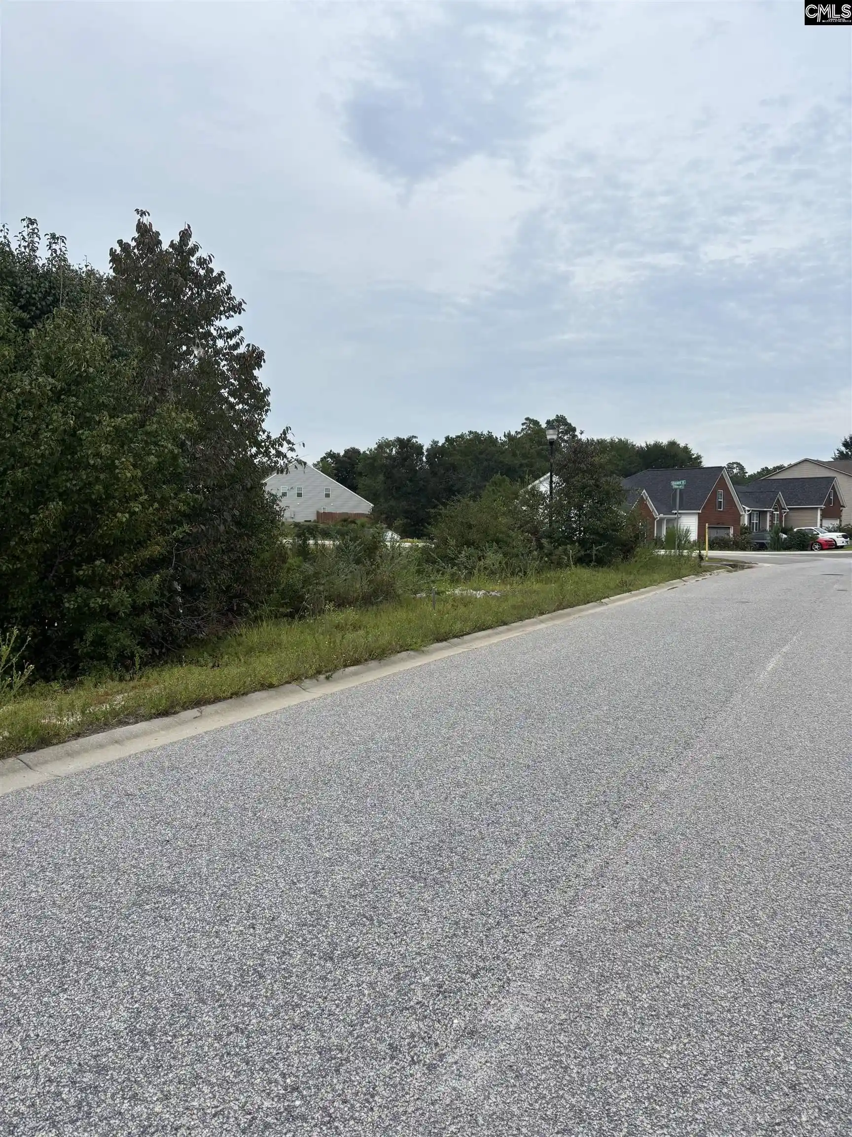 Photo 2 of Land for sale at 59 Edinburgh Castle, Camden, SC 29020 | MLS# 641962 | Listing updated on 2026-08-30