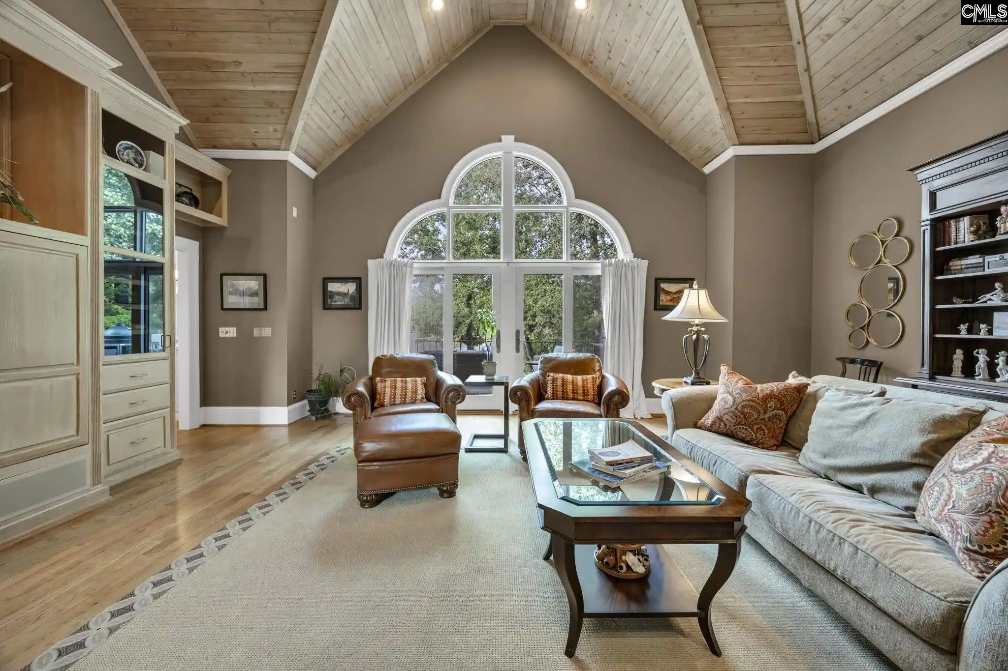Photo 2 of Sale Pending at 155 Stoney Point, Chapin, SC 29036 | MLS# 641963 | Listing updated on 2026-10-02