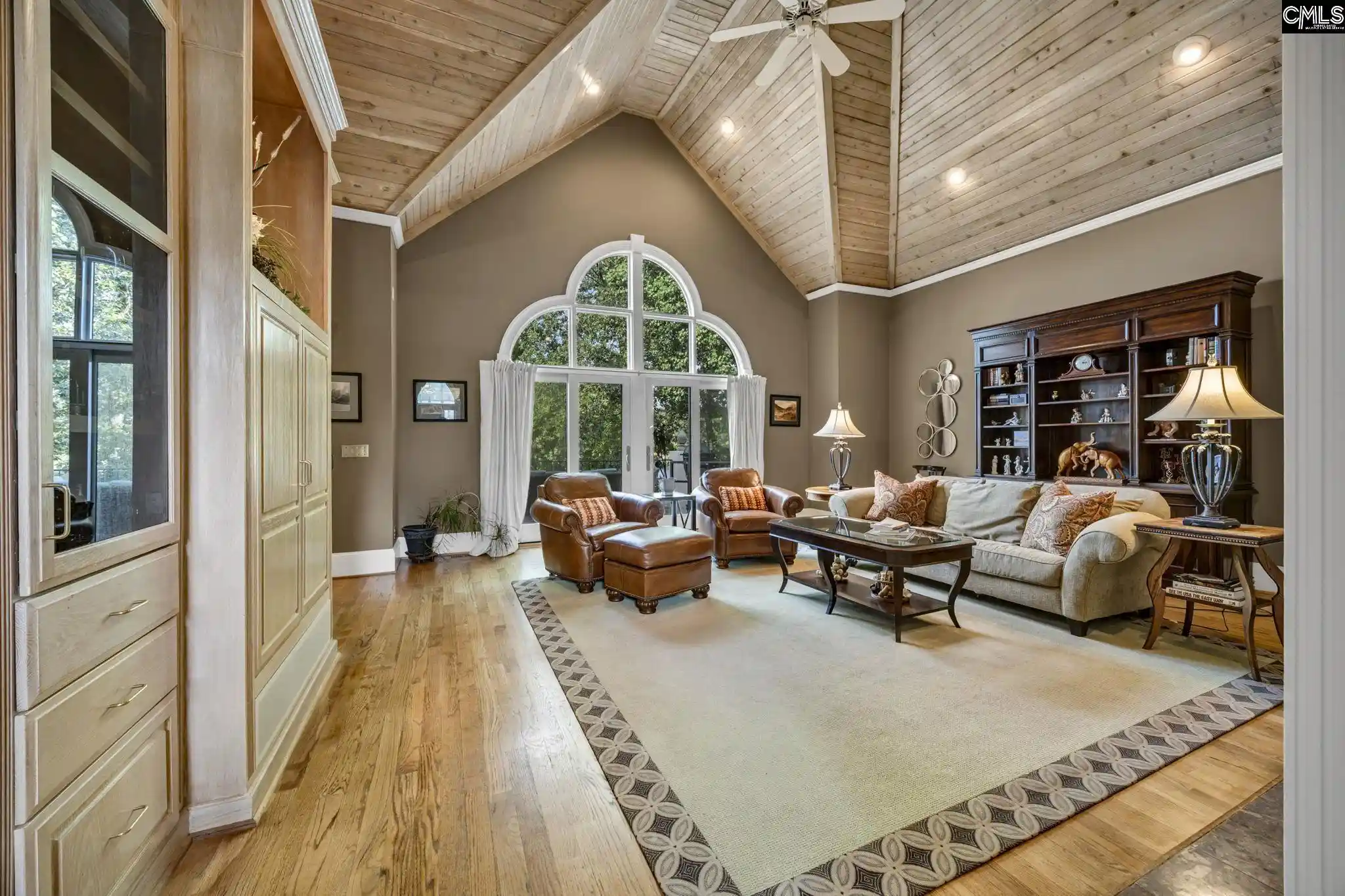 Photo 3 of Sale Pending at 155 Stoney Point, Chapin, SC 29036 | MLS# 641963 | Listing updated on 2026-10-02