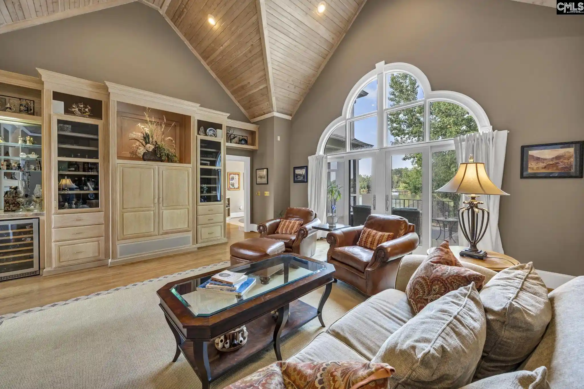 Photo 3 of Sale Pending at 155 Stoney Point, Chapin, SC 29036 | MLS# 641963 | Listing updated on 2026-10-02