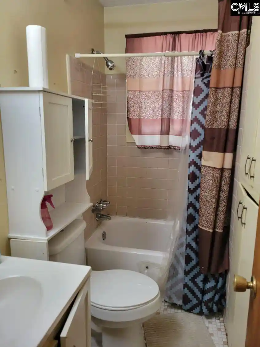 Photo 3 of Single family home for sale at 5520 Ransom, Columbia, SC 29206 | MLS# 641965 | Listing updated on 2026-09-16