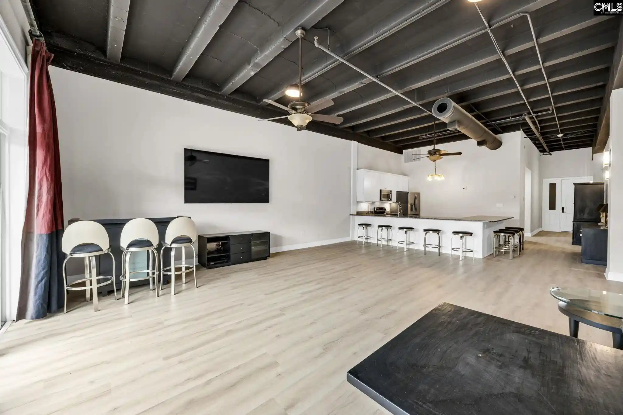 Photo 3 of Condo for sale at 1049 Key #13, Columbia, SC 29201 | MLS# 641966 | Listing updated on 2026-08-30