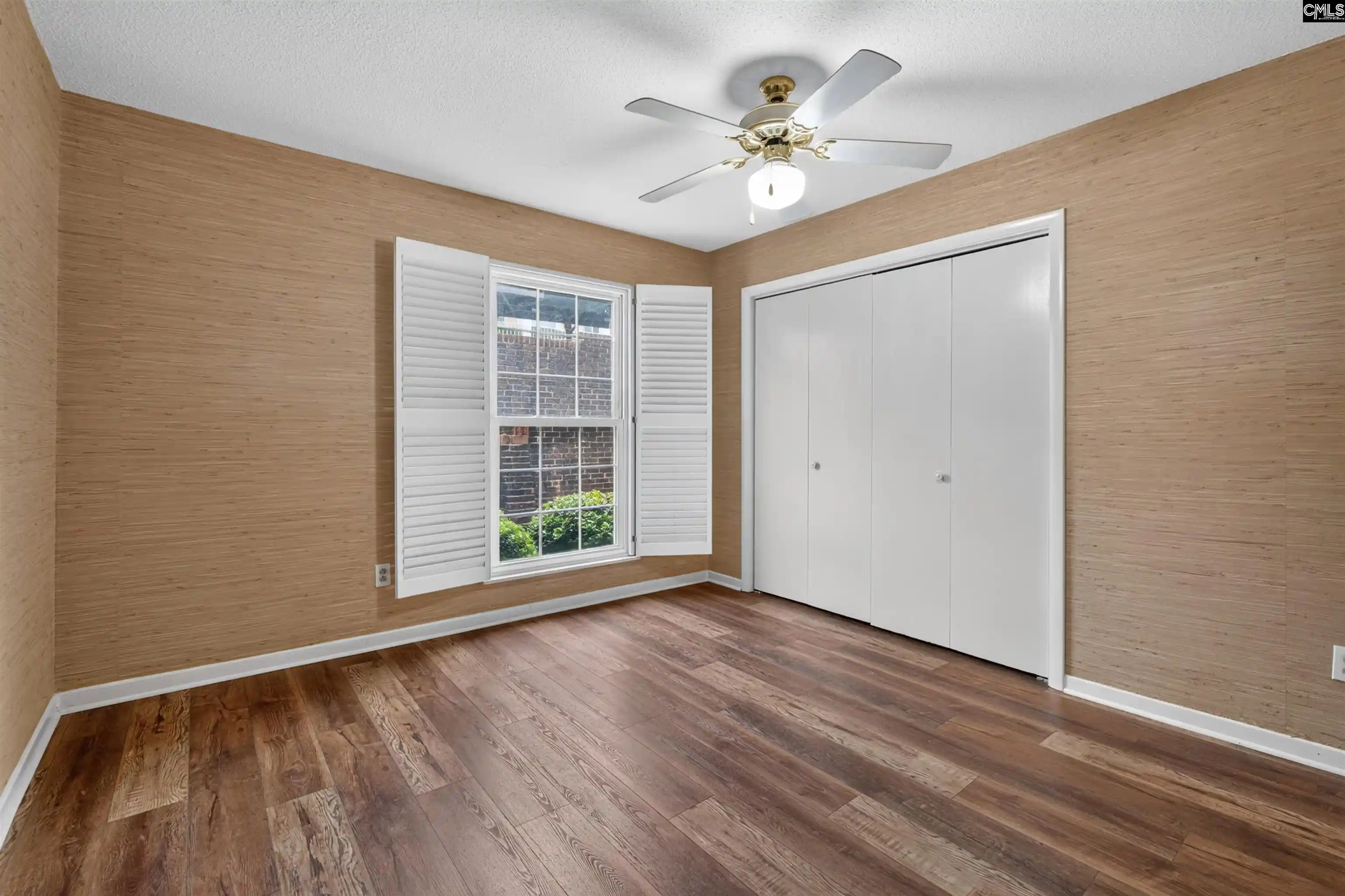 Photo 2 of Condo for sale at 3600 Chateau #K-142, Columbia, SC 29204 | MLS# 641973 | Listing updated on 2026-09-19
