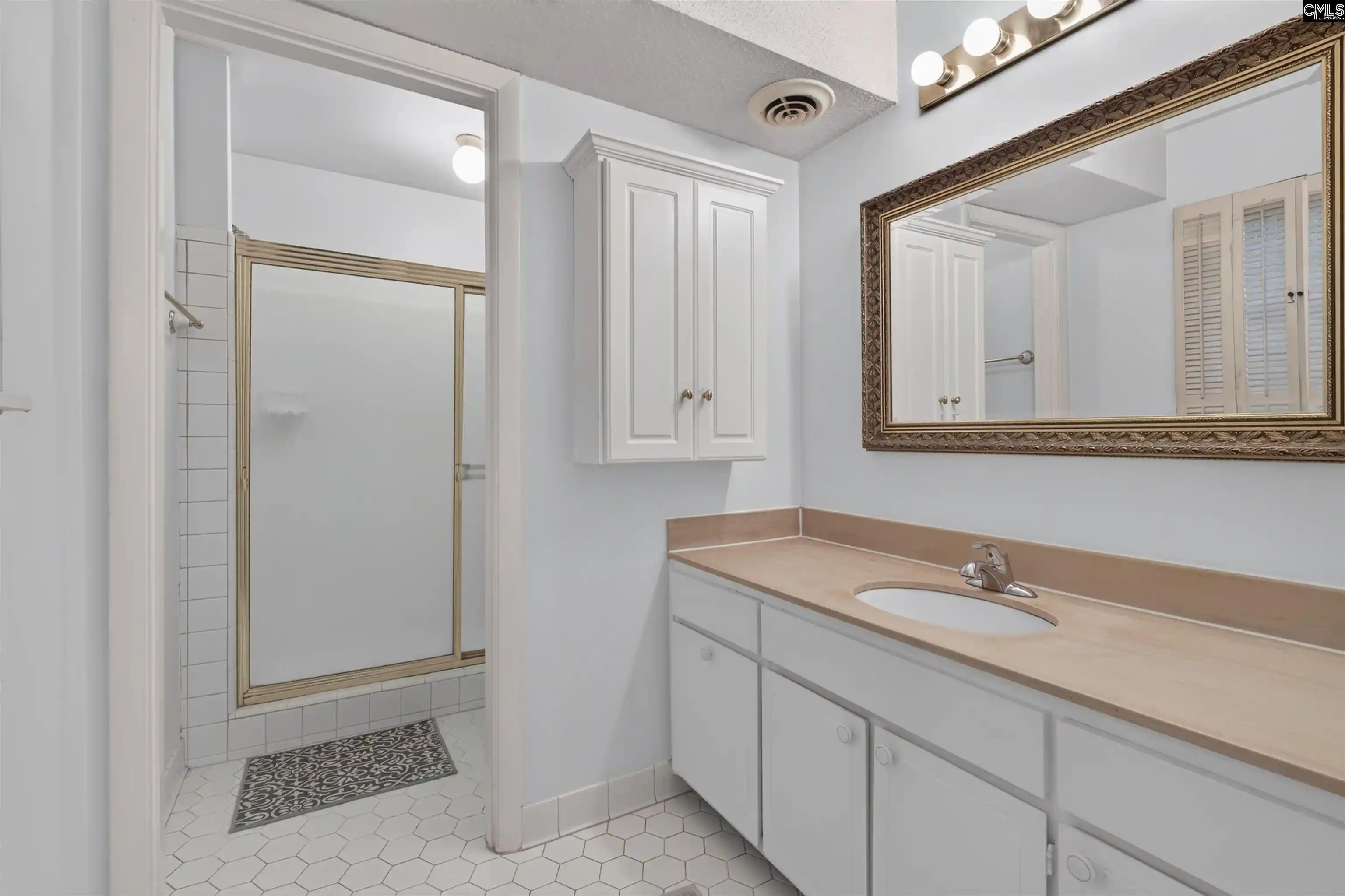 Photo 3 of Condo for sale at 3600 Chateau #K-142, Columbia, SC 29204 | MLS# 641973 | Listing updated on 2026-09-19