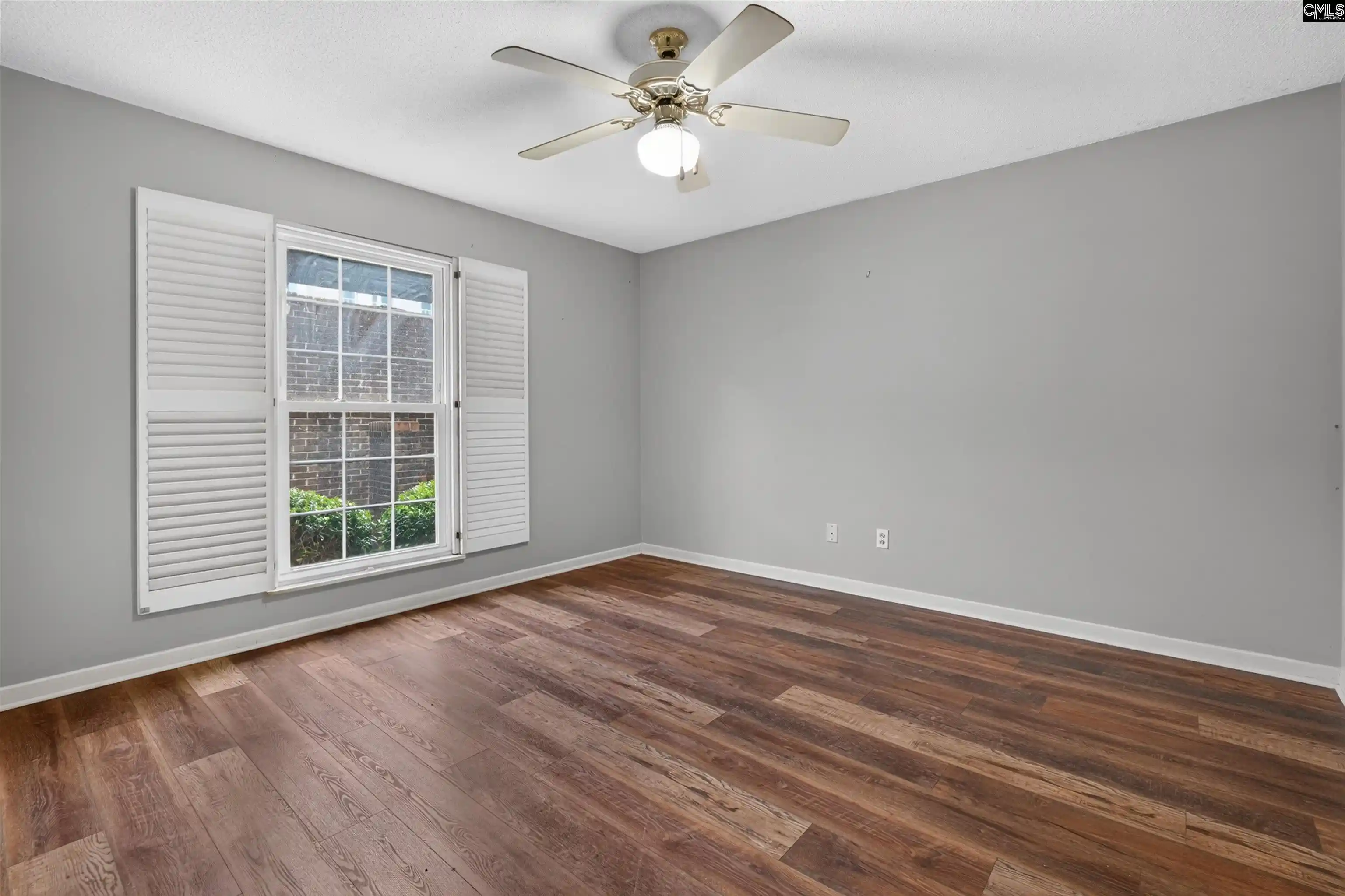 Photo 3 of Condo for sale at 3600 Chateau #K-142, Columbia, SC 29204 | MLS# 641973 | Listing updated on 2026-09-19