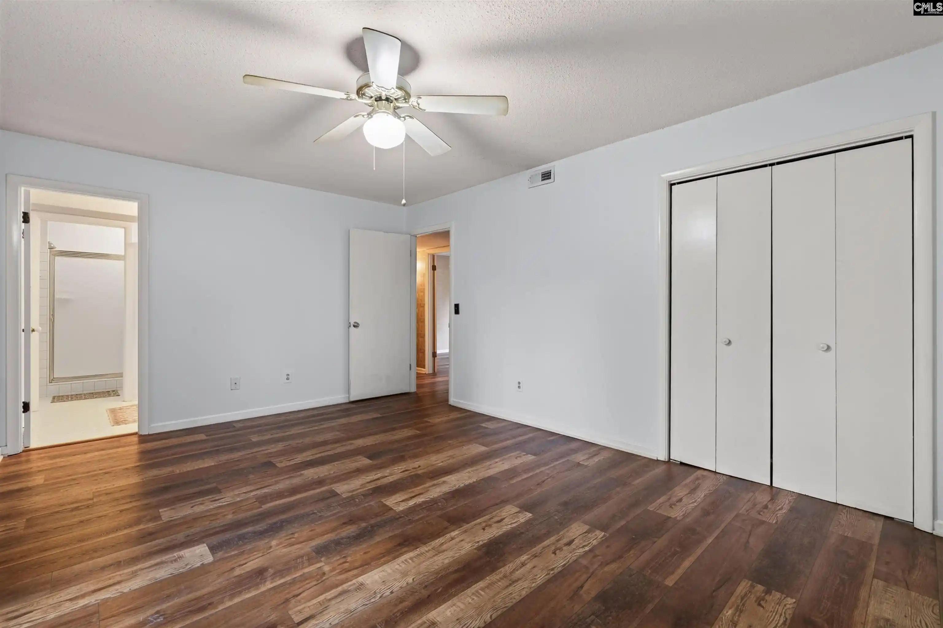 Photo 4 of Condo for sale at 3600 Chateau #K-142, Columbia, SC 29204 | MLS# 641973 | Listing updated on 2026-09-19