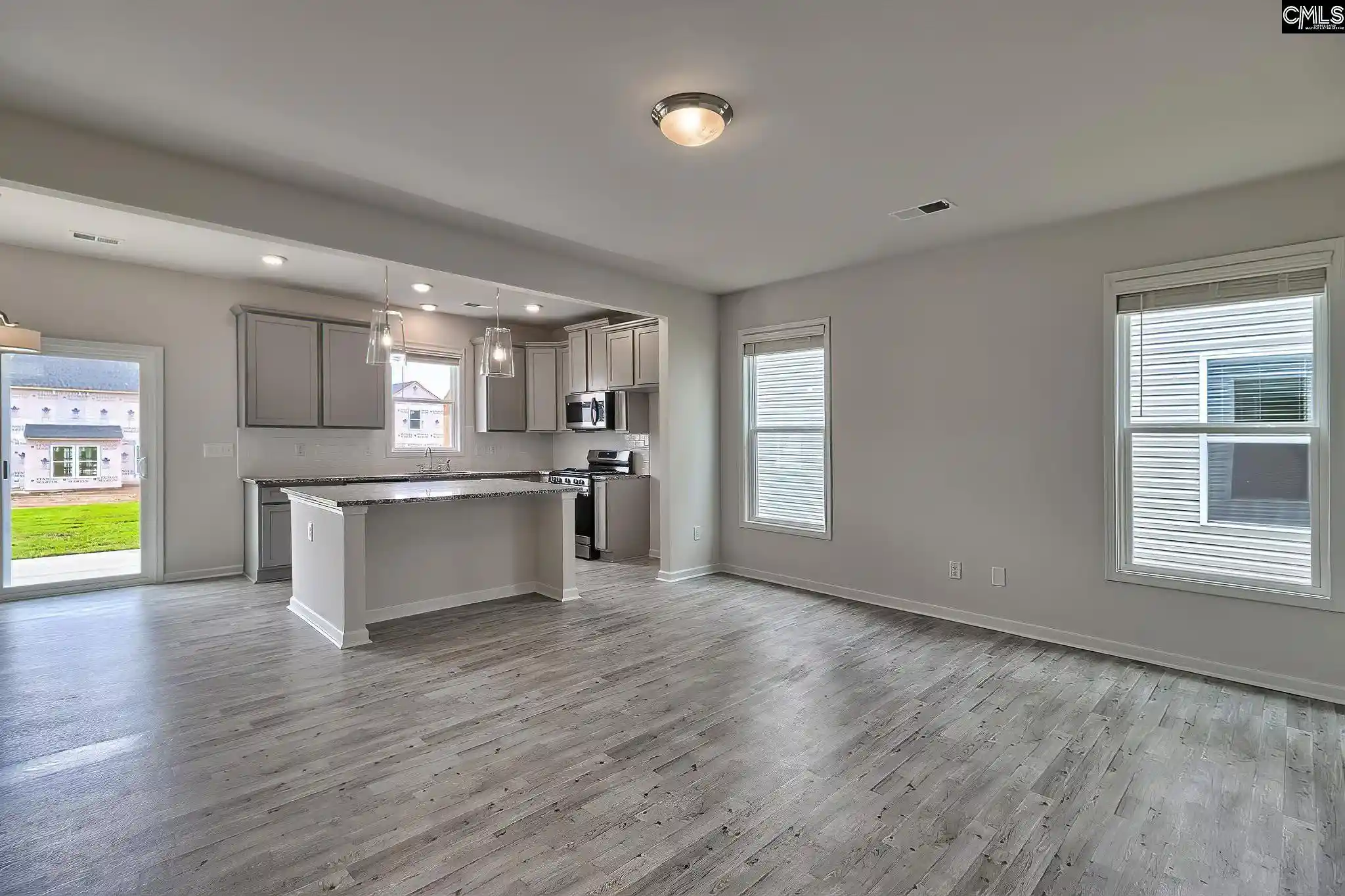 Photo 2 of Single family home for sale at 20 Healy, Blythewood, SC 29016 | MLS# 641975 | Listing updated on 2026-09-30